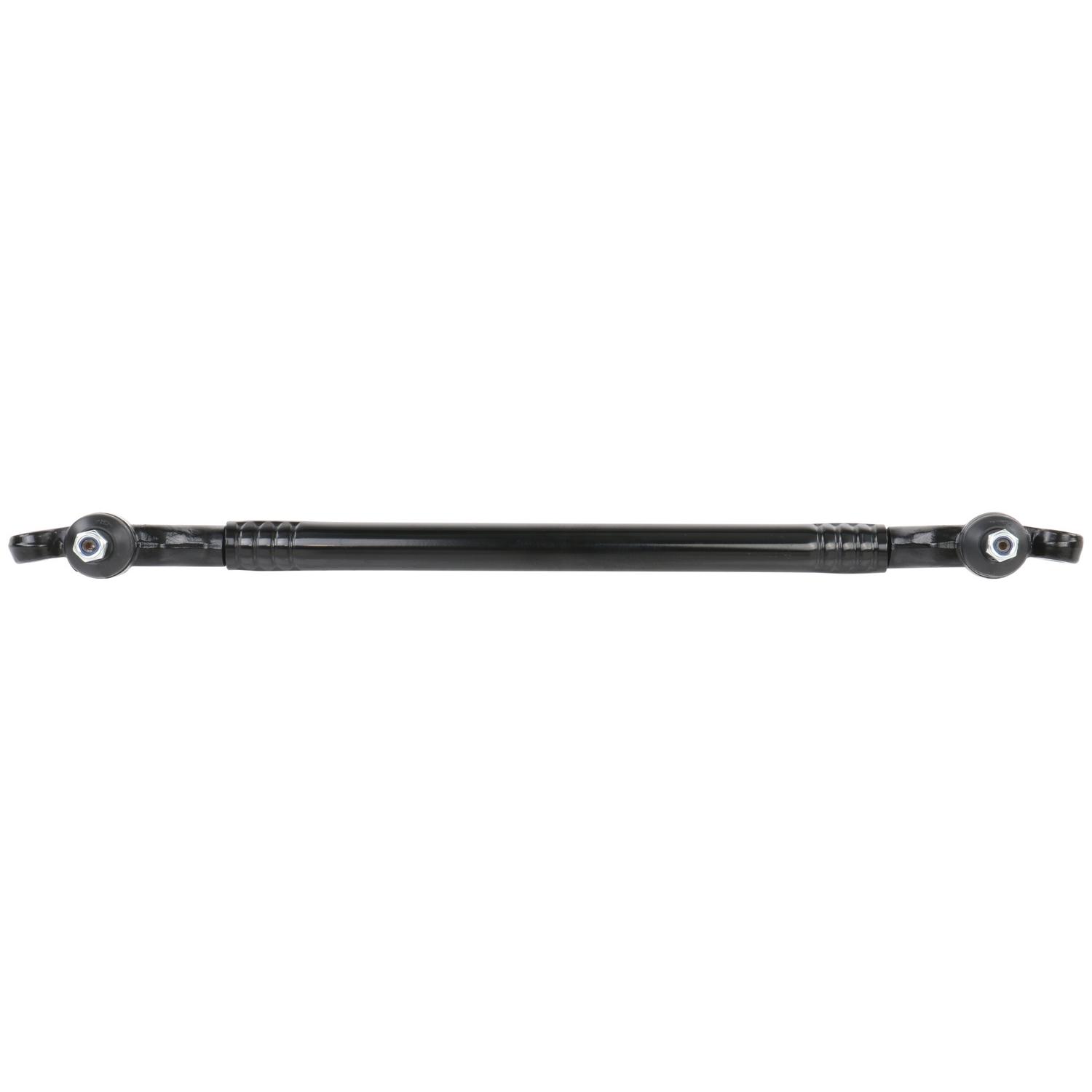 Delphi TL298 Steering Center Link product image 6 of 8