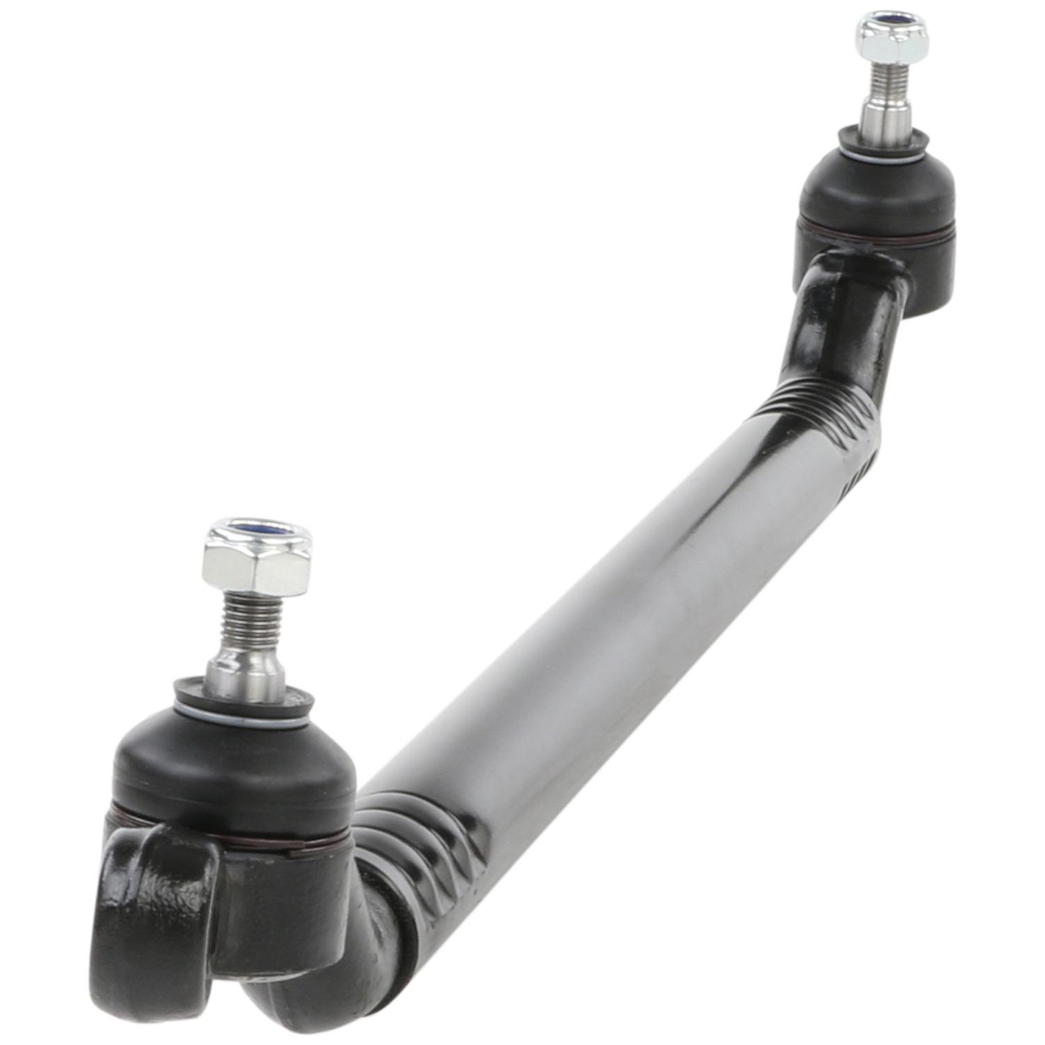 Delphi TL298 Steering Center Link product image 7 of 8