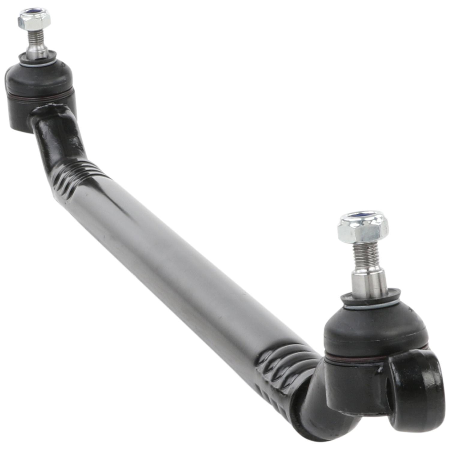 Delphi TL298 Steering Center Link product image 8 of 8