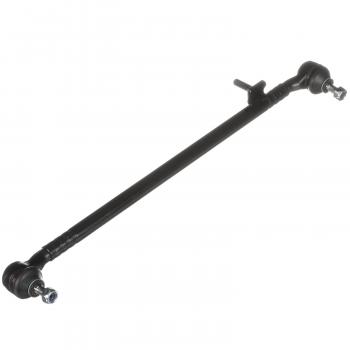 Delphi Steering Tie Rod Assembly product image