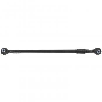 Delphi TL303 Steering Tie Rod Assembly product image 2 of 2