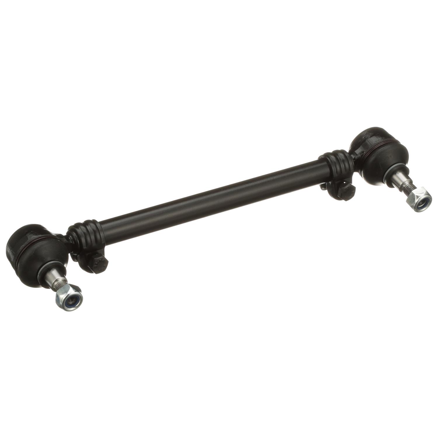 Delphi TL343 Steering Tie Rod End Assembly product image 1 of 5