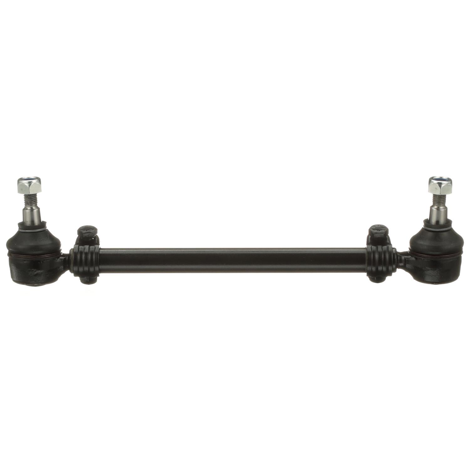 Delphi TL343 Steering Tie Rod End Assembly product image 2 of 5
