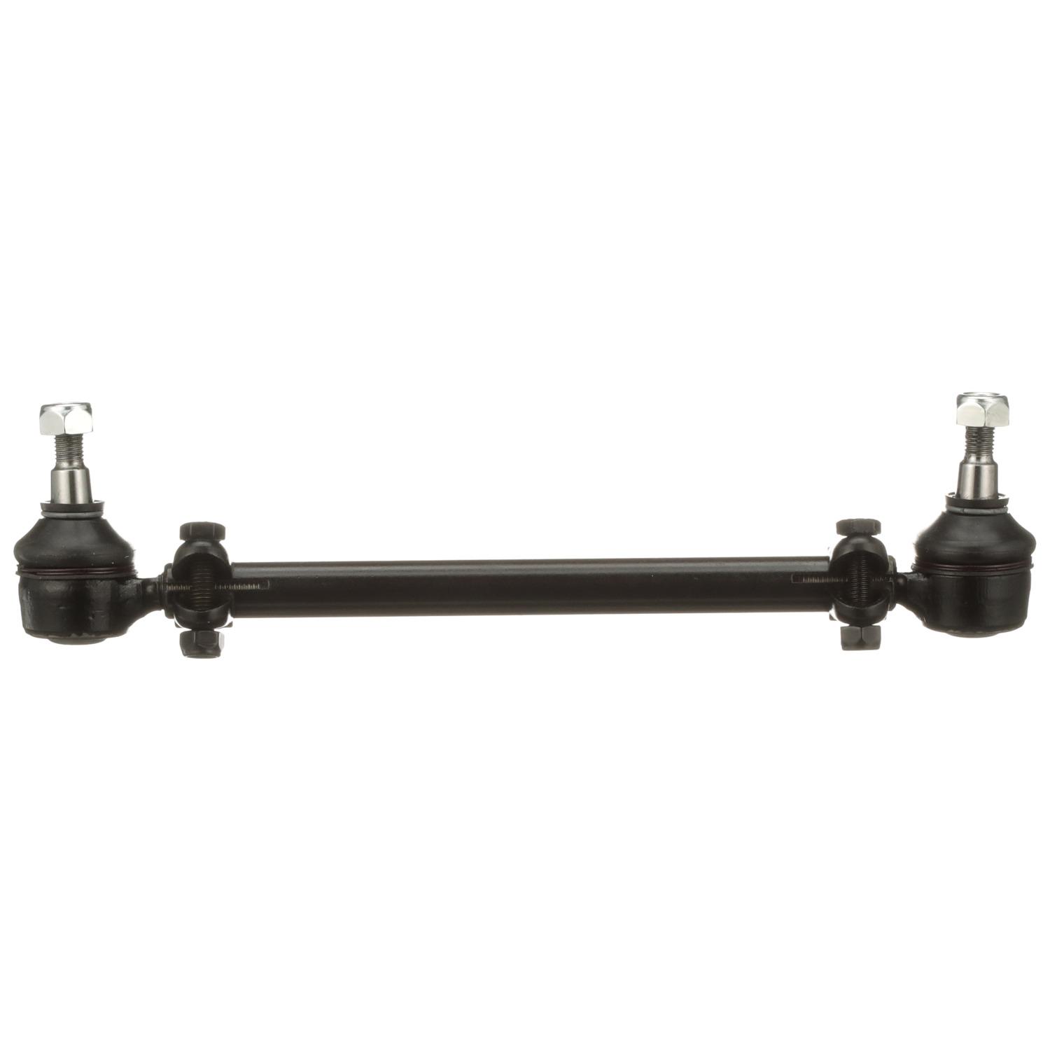 Delphi TL343 Steering Tie Rod End Assembly product image 3 of 5