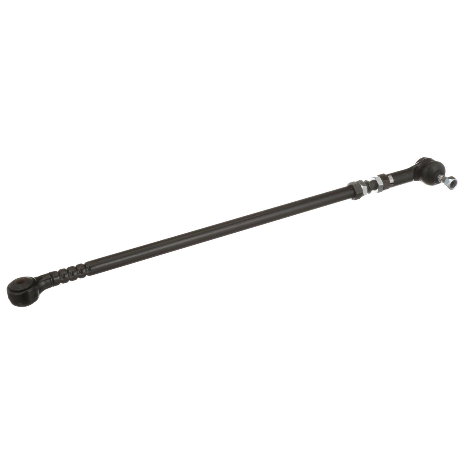 Delphi TL355 Steering Tie Rod End Assembly product image 1 of 5