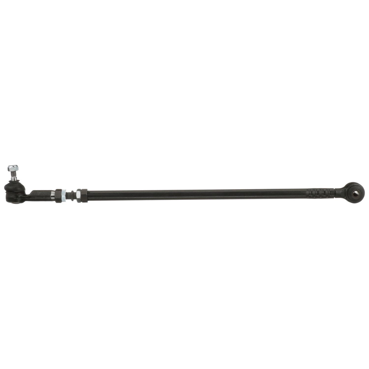 Delphi TL355 Steering Tie Rod End Assembly product image 2 of 5