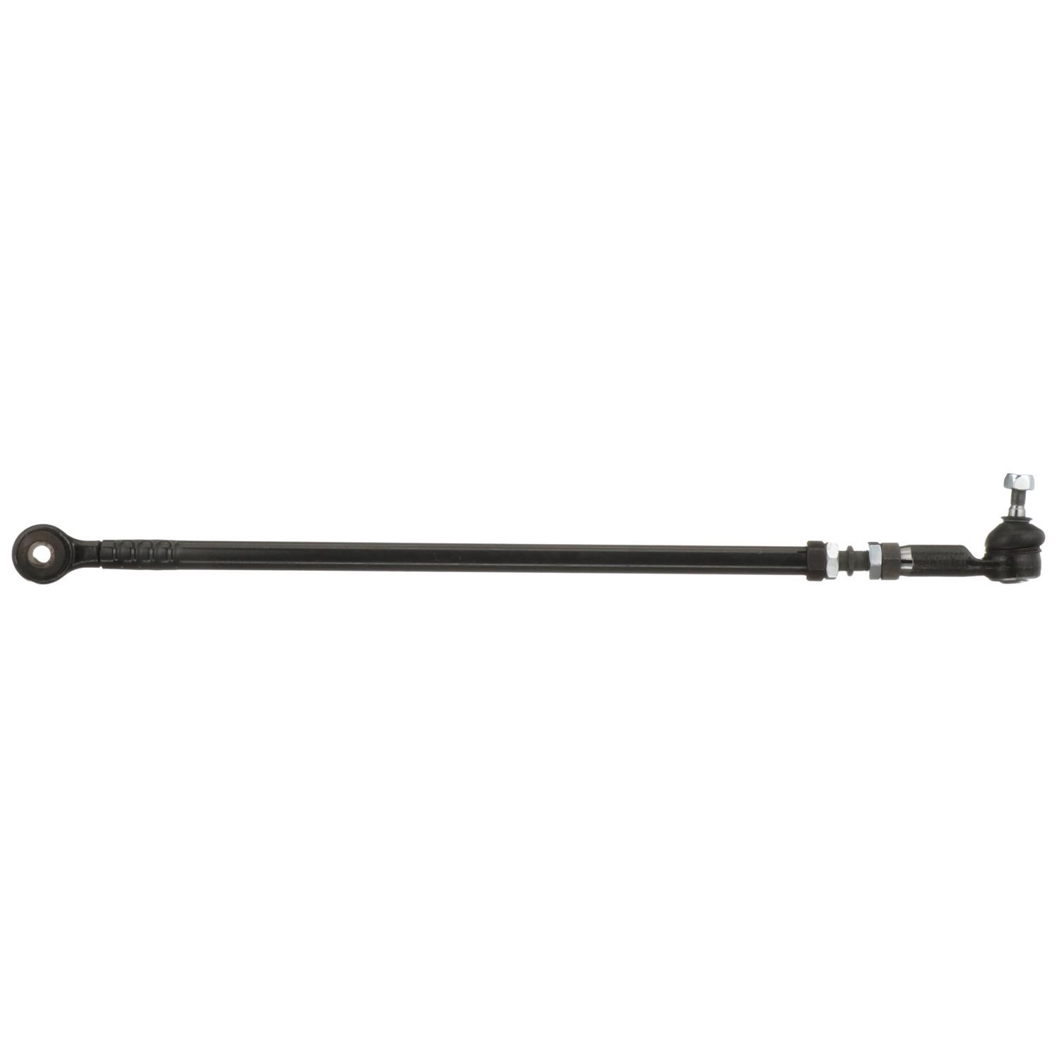 Delphi TL355 Steering Tie Rod End Assembly product image 3 of 5