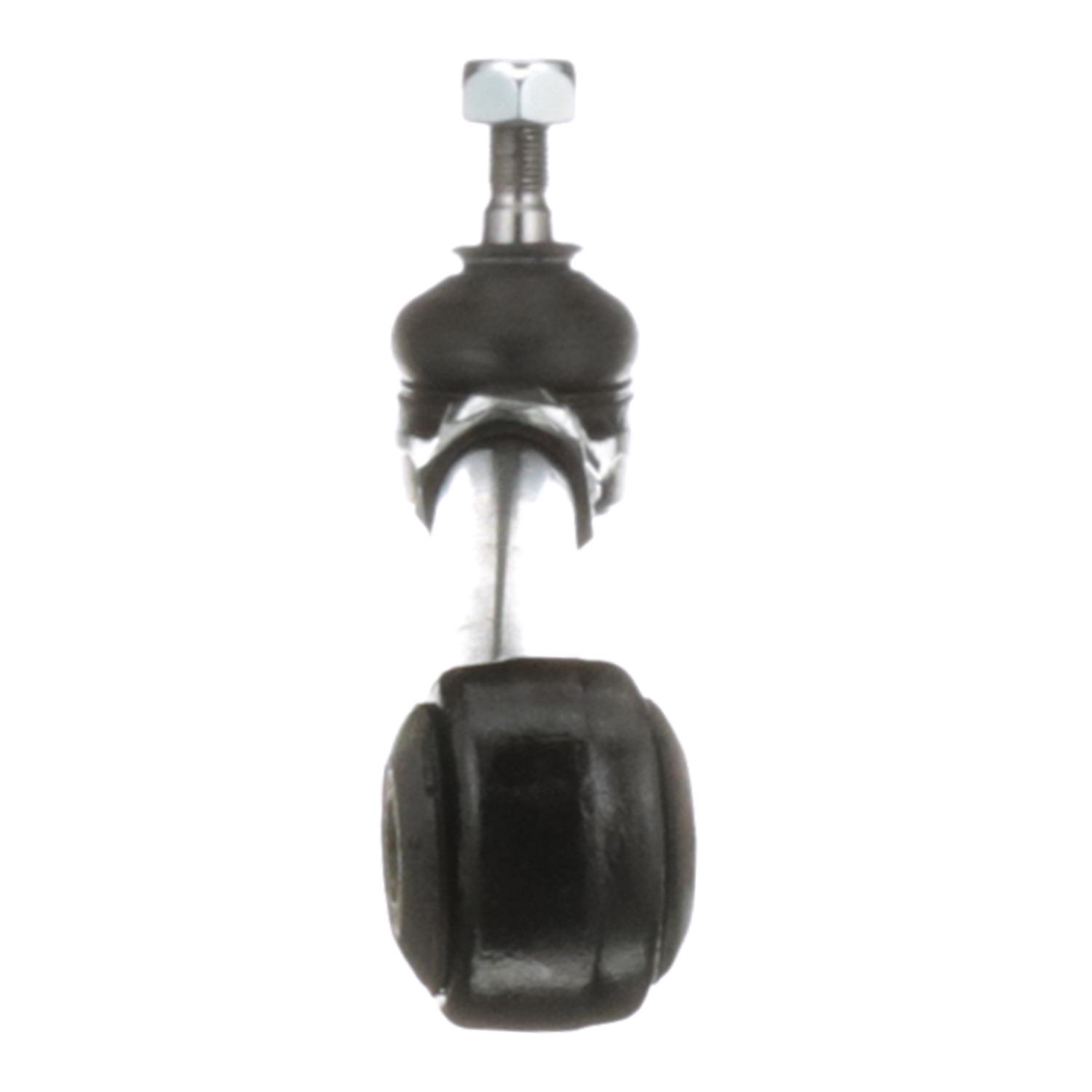 Delphi TL355 Steering Tie Rod End Assembly product image 5 of 5