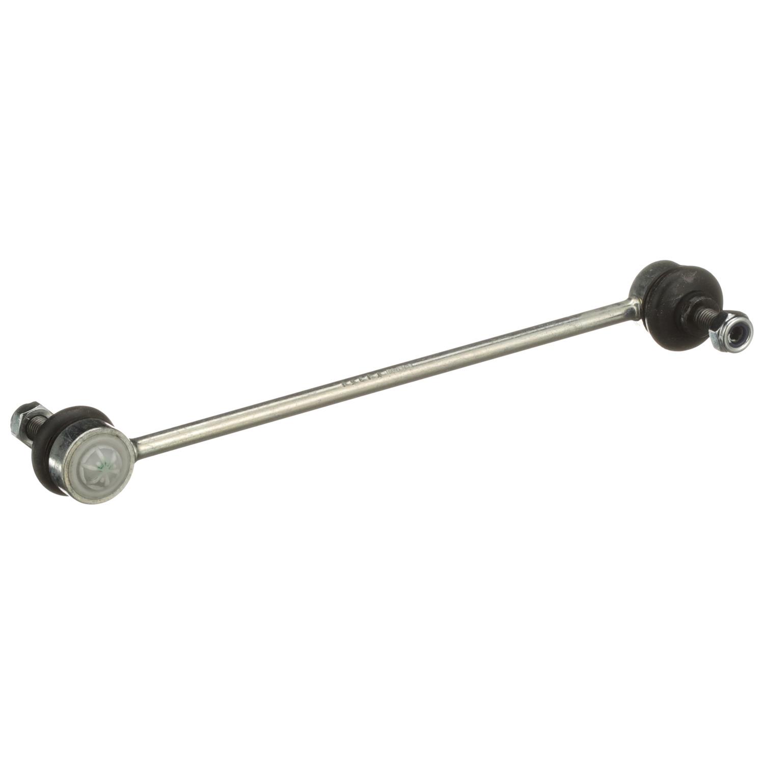 Delphi TL359 Suspension Stabilizer Bar Link Kit product image 1 of 5