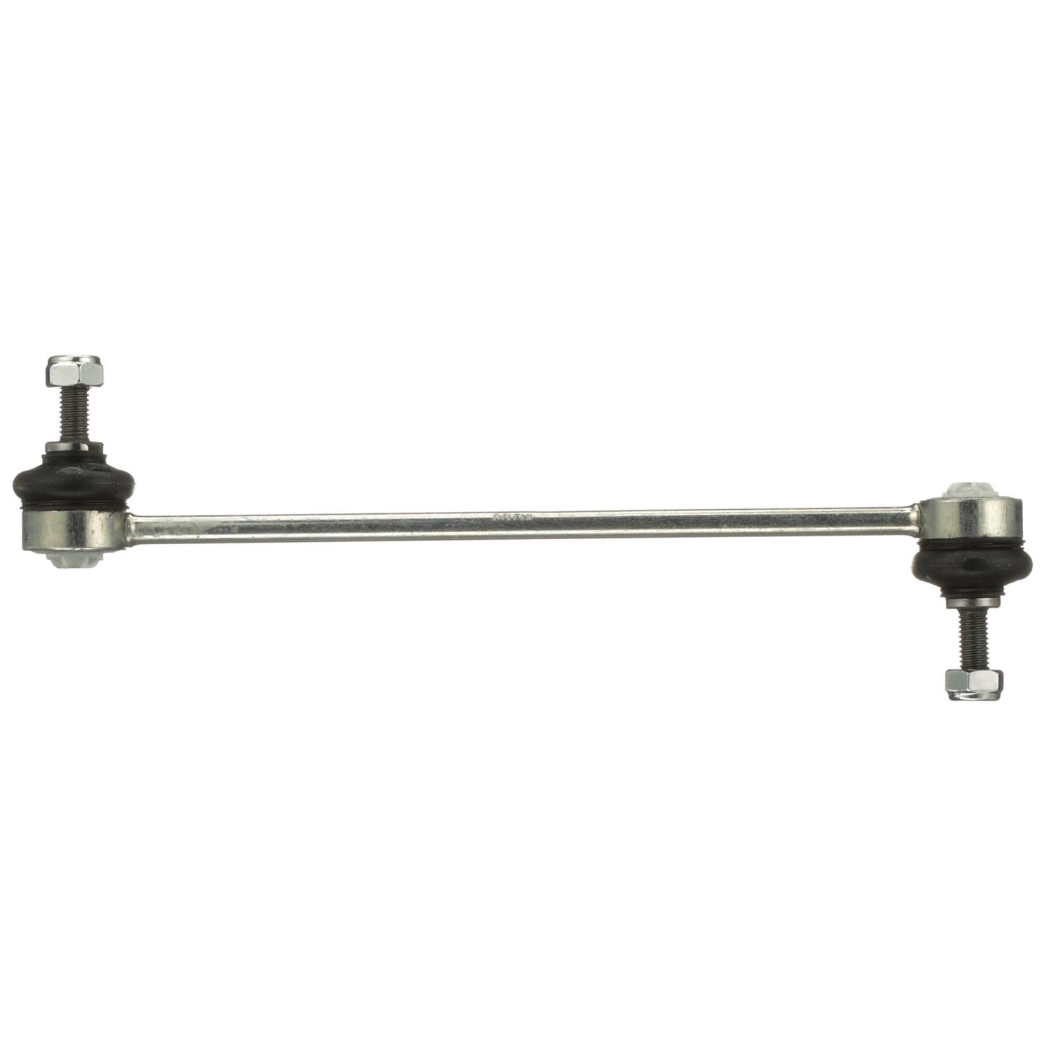 Delphi TL359 Suspension Stabilizer Bar Link Kit product image 2 of 5