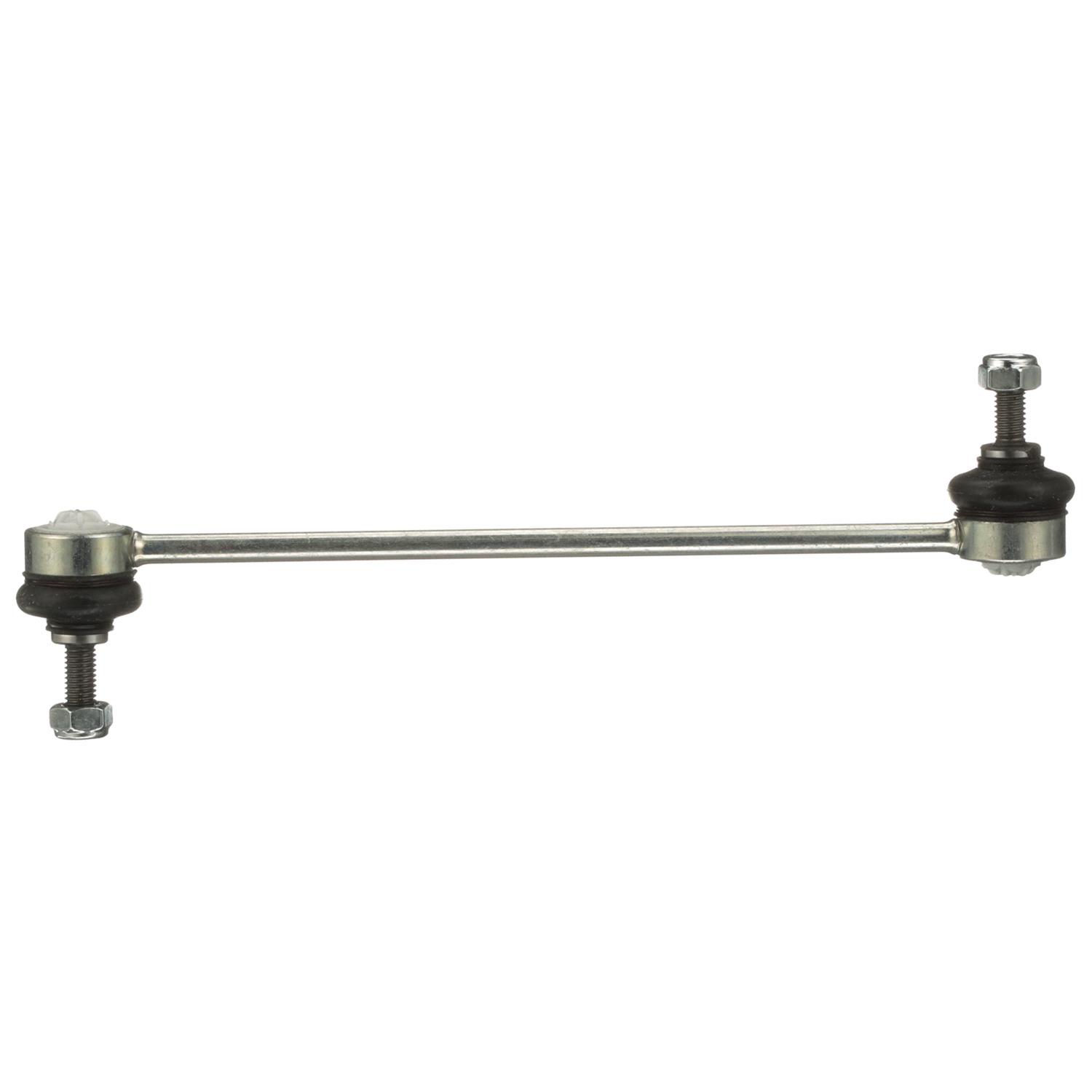 Delphi TL359 Suspension Stabilizer Bar Link Kit product image 3 of 5