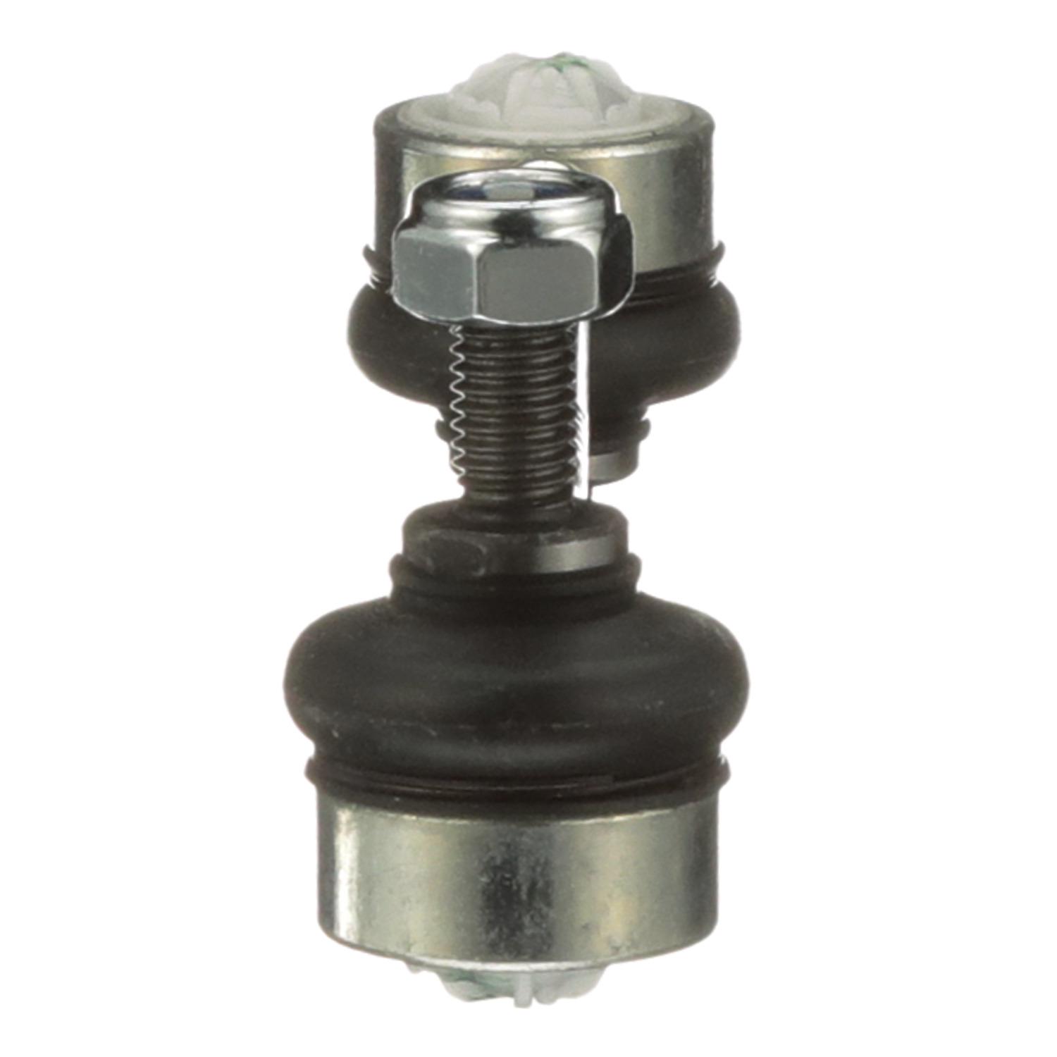 Delphi TL359 Suspension Stabilizer Bar Link Kit product image 4 of 5