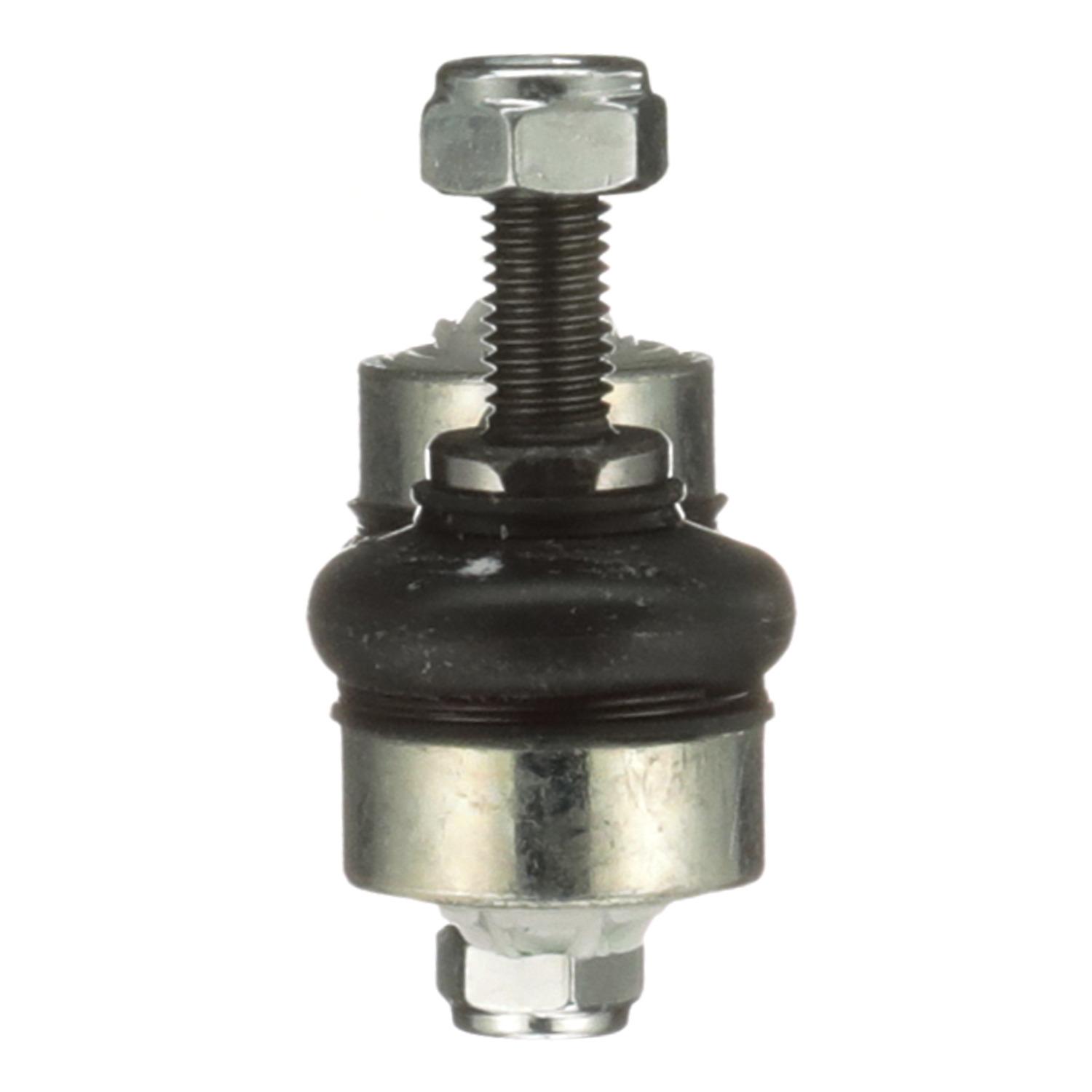 Delphi TL359 Suspension Stabilizer Bar Link Kit product image 5 of 5
