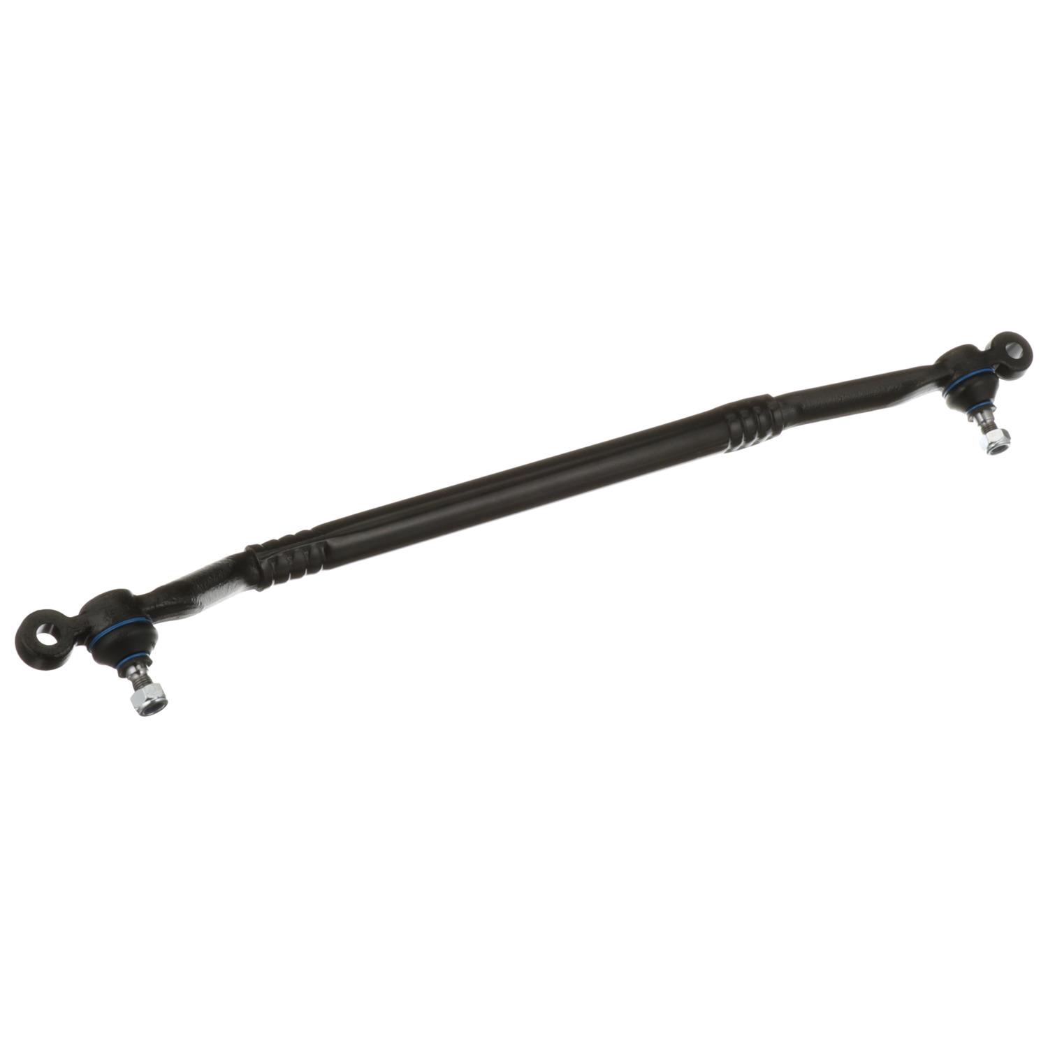 Delphi TL362 Steering Center Link product image 1 of 5