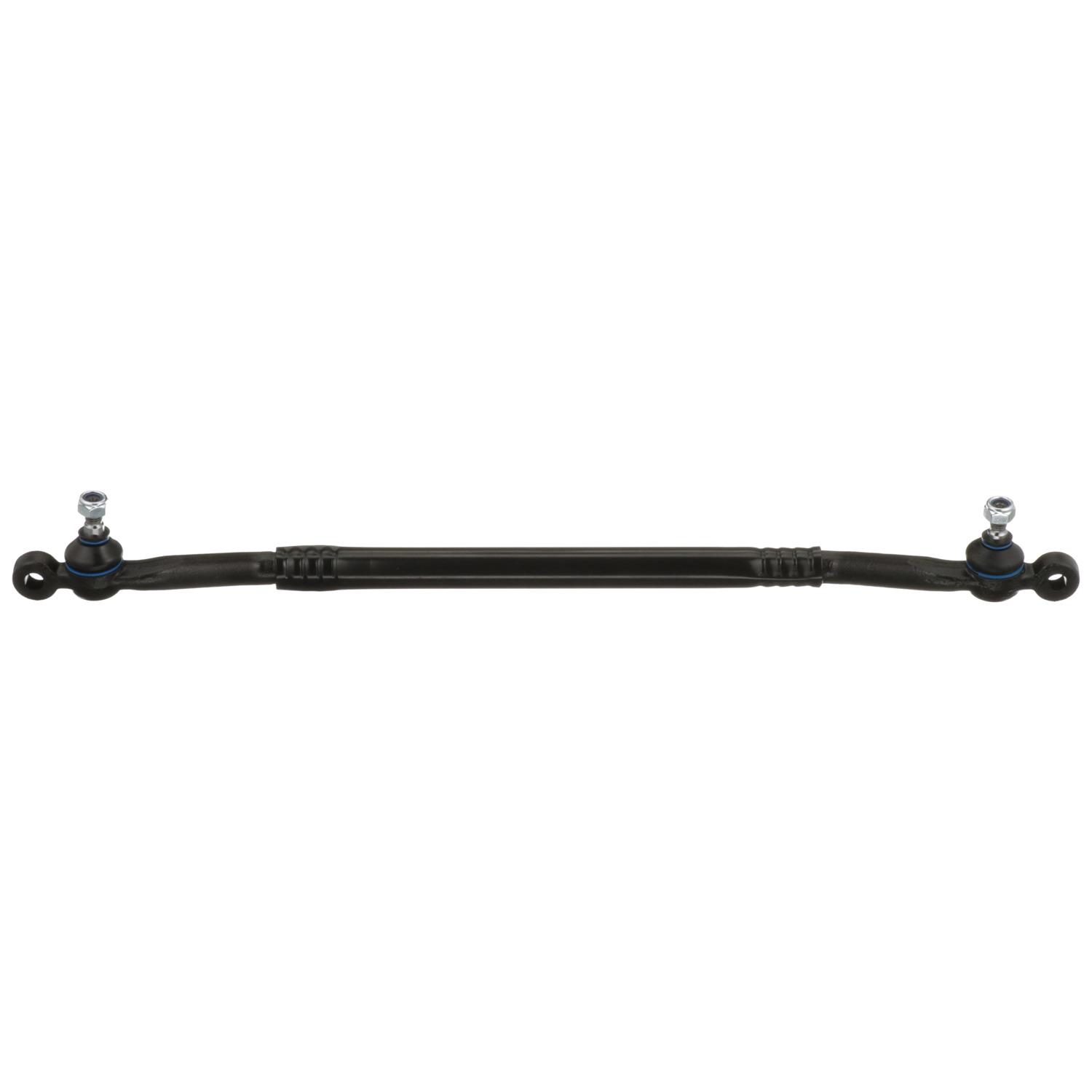 Delphi TL362 Steering Center Link product image 2 of 5