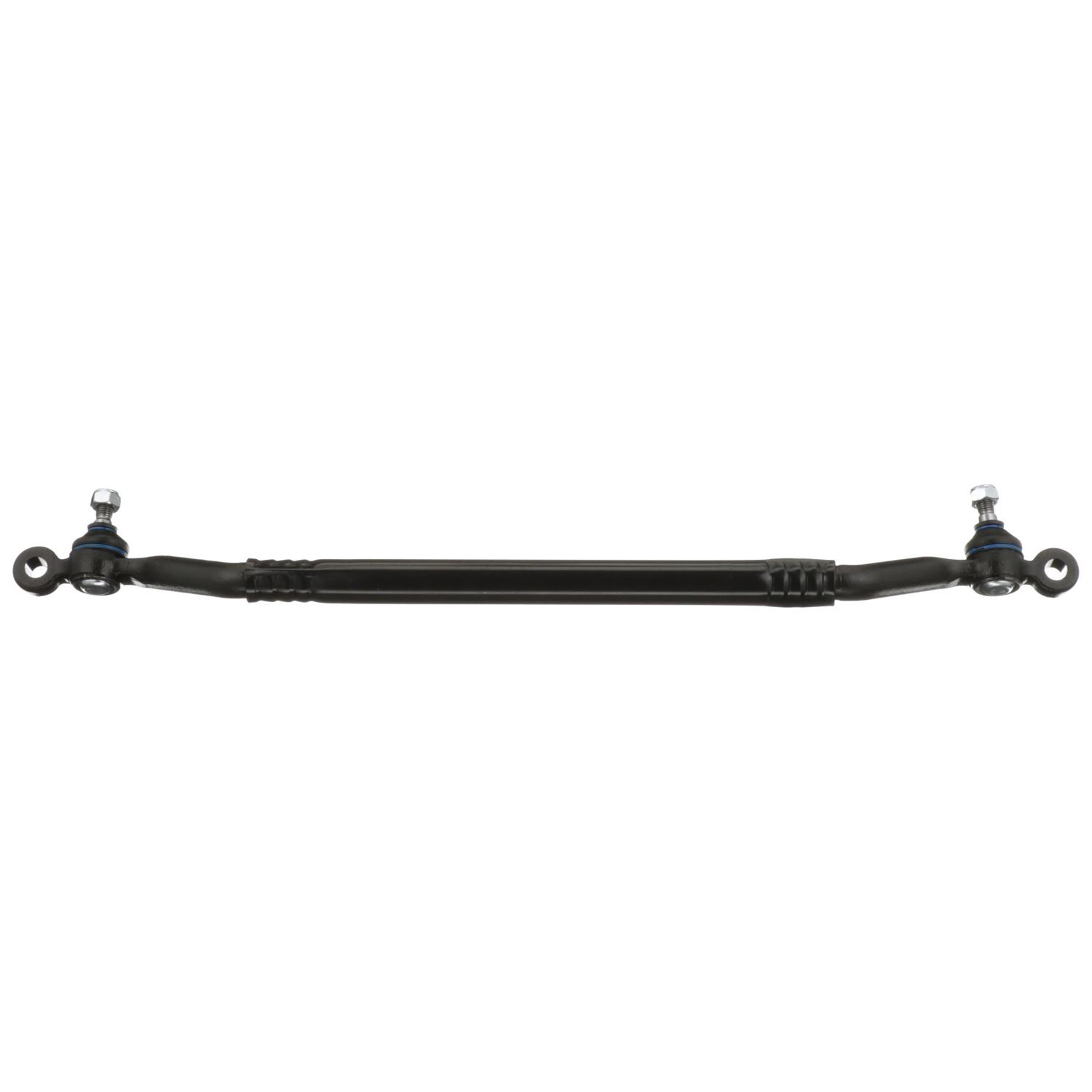 Delphi TL362 Steering Center Link product image 3 of 5