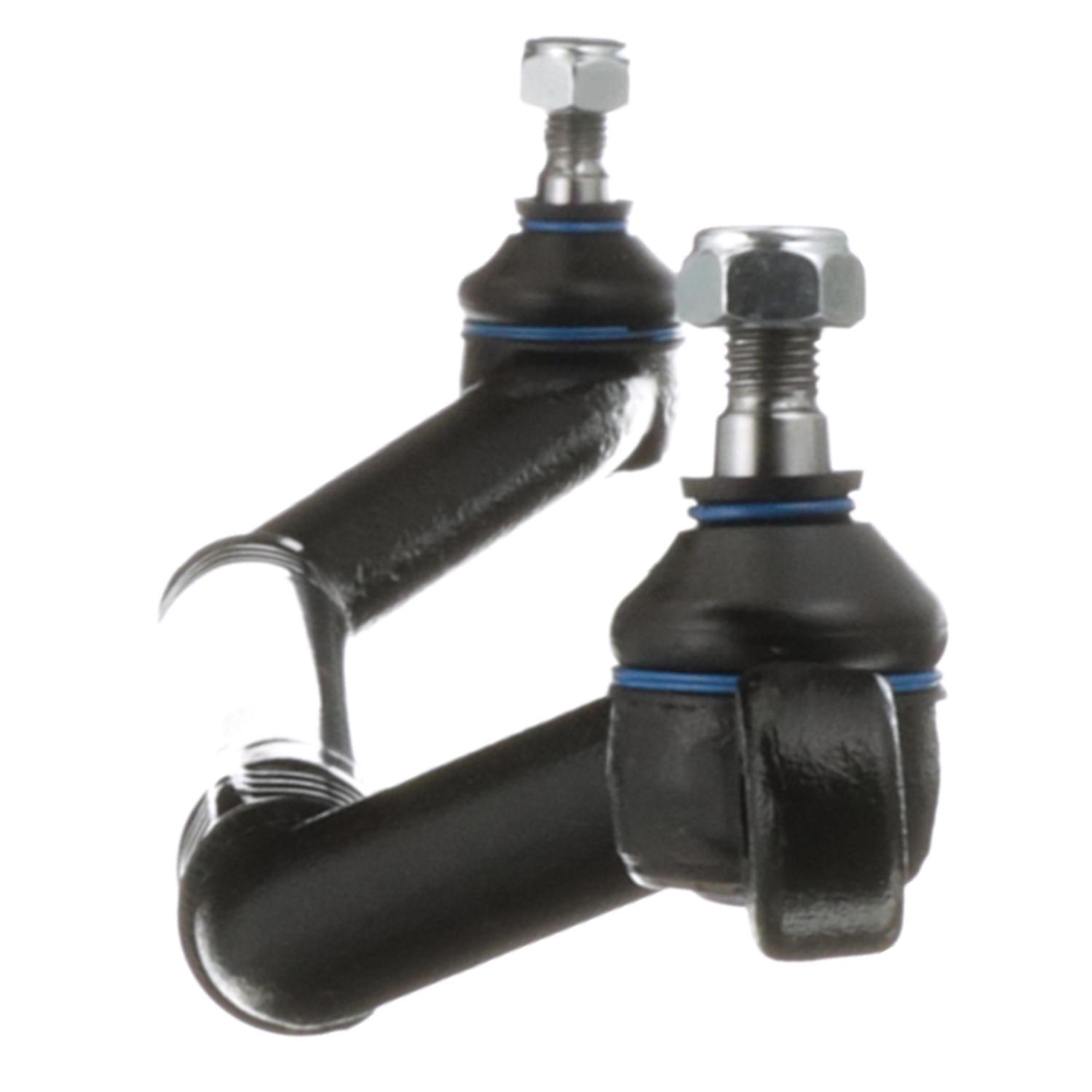Delphi TL362 Steering Center Link product image 4 of 5