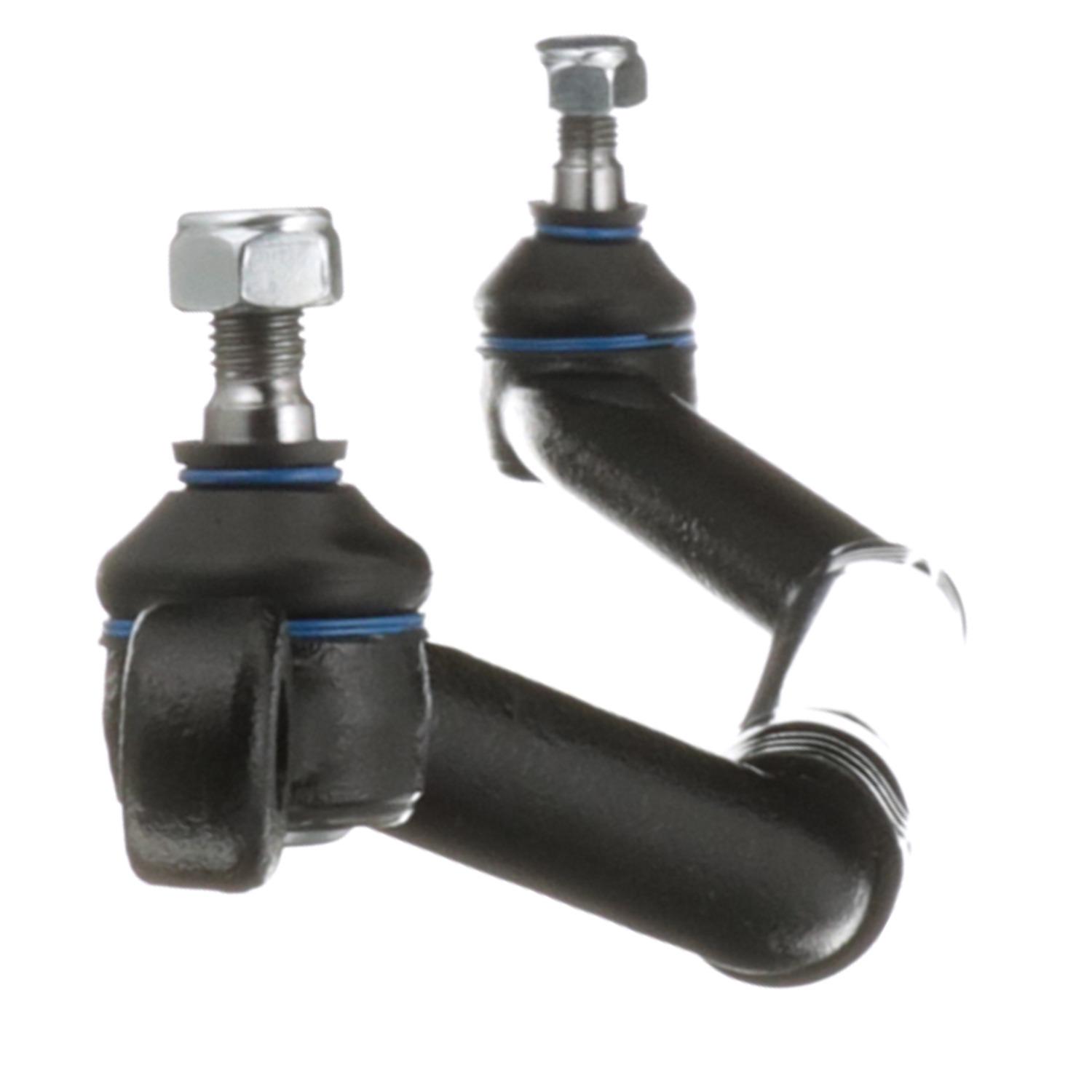 Delphi TL362 Steering Center Link product image 5 of 5