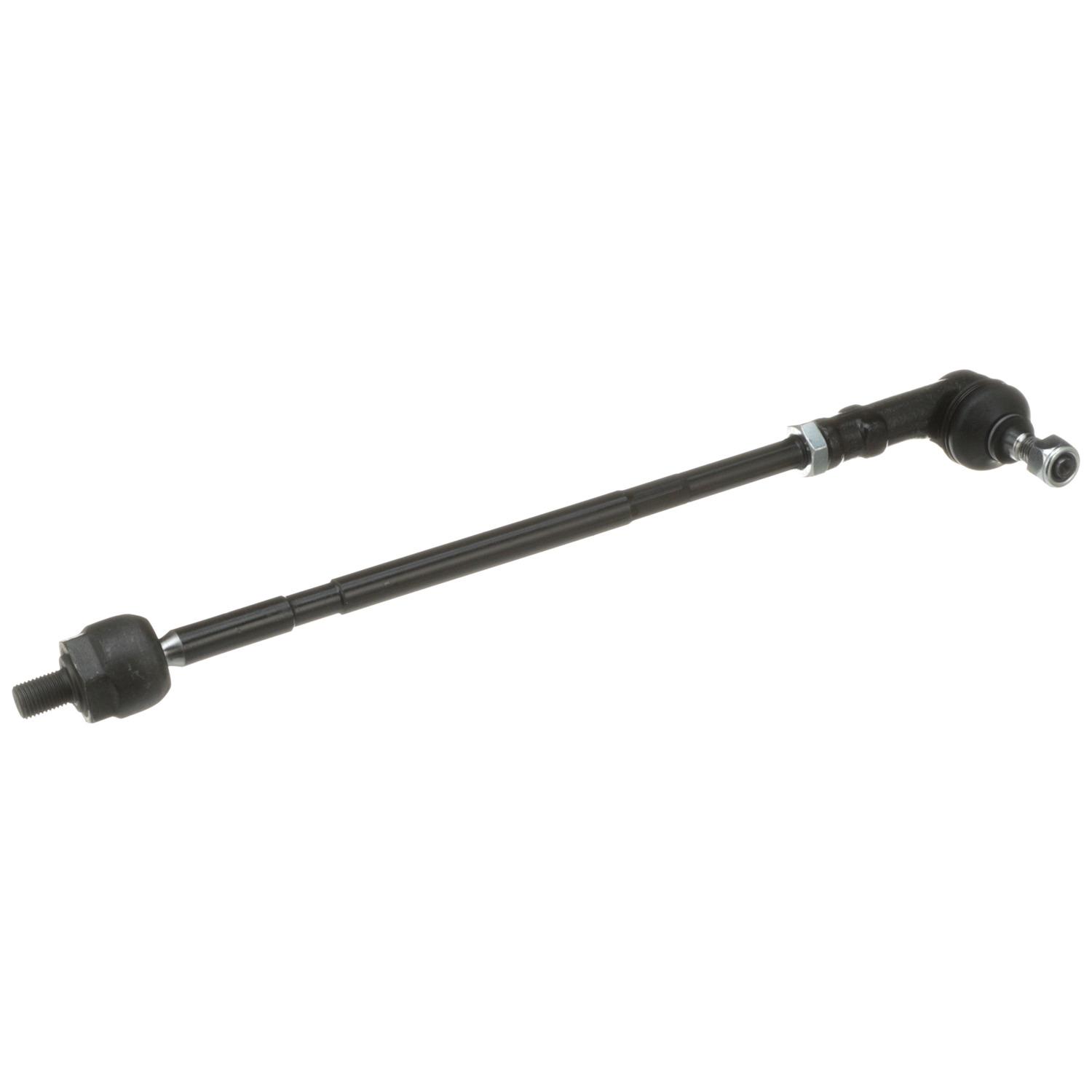 Delphi TL383 Steering Tie Rod End Assembly product image 1 of 7