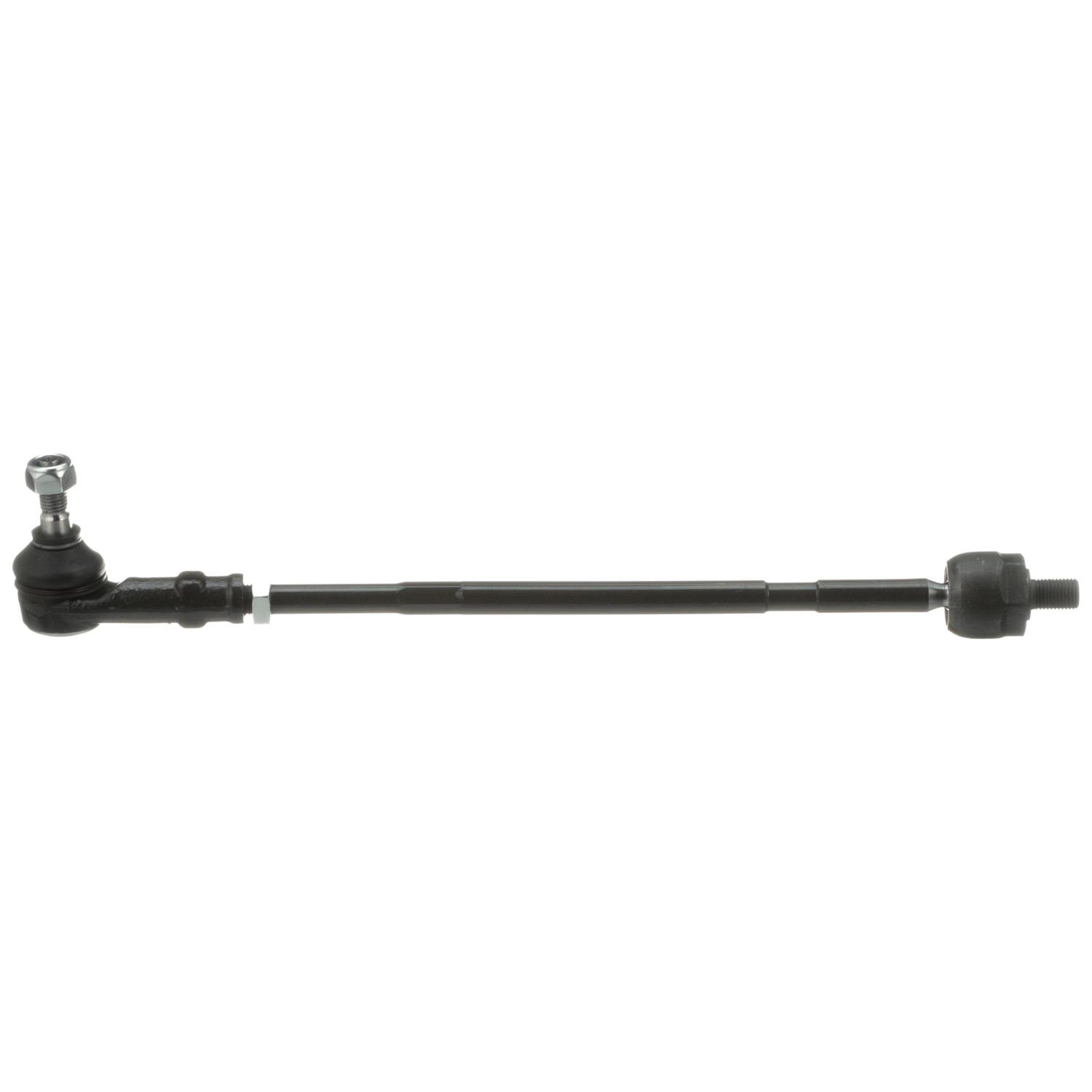 Delphi TL383 Steering Tie Rod End Assembly product image 2 of 7
