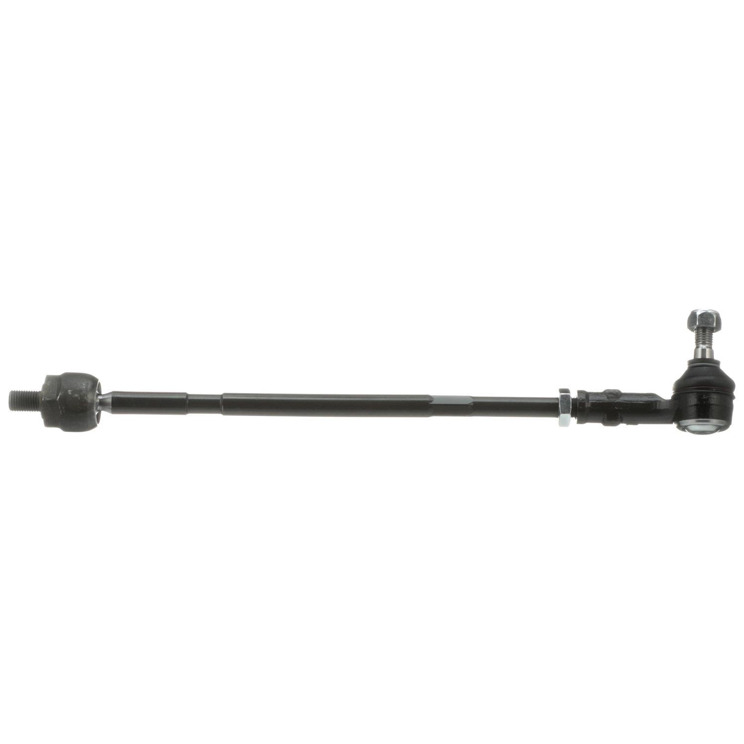 Delphi TL383 Steering Tie Rod End Assembly product image 4 of 7