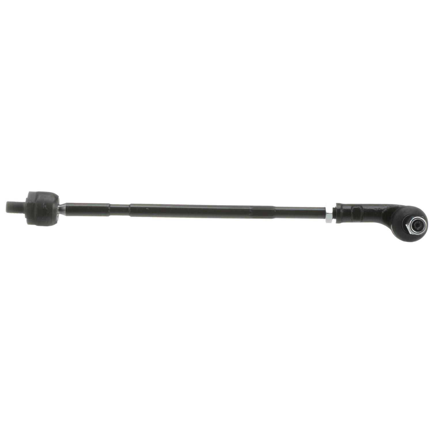 Delphi TL383 Steering Tie Rod End Assembly product image 5 of 7