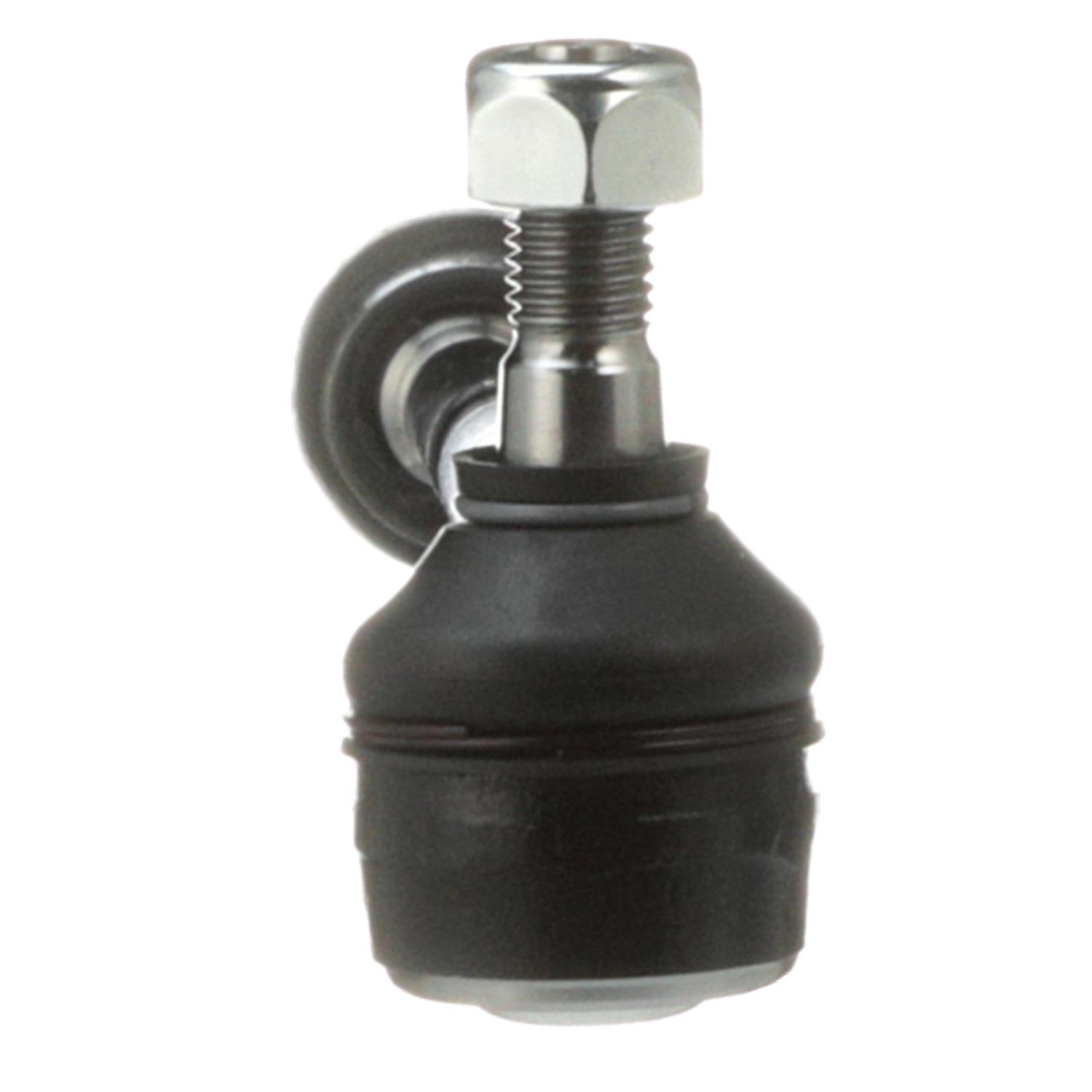 Delphi TL383 Steering Tie Rod End Assembly product image 6 of 7