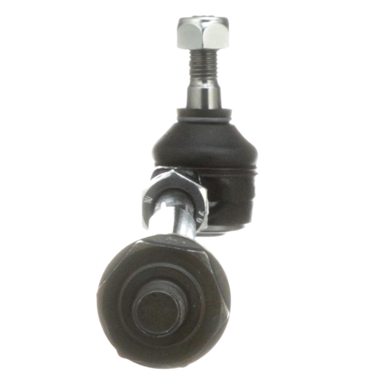 Delphi TL383 Steering Tie Rod End Assembly product image 7 of 7