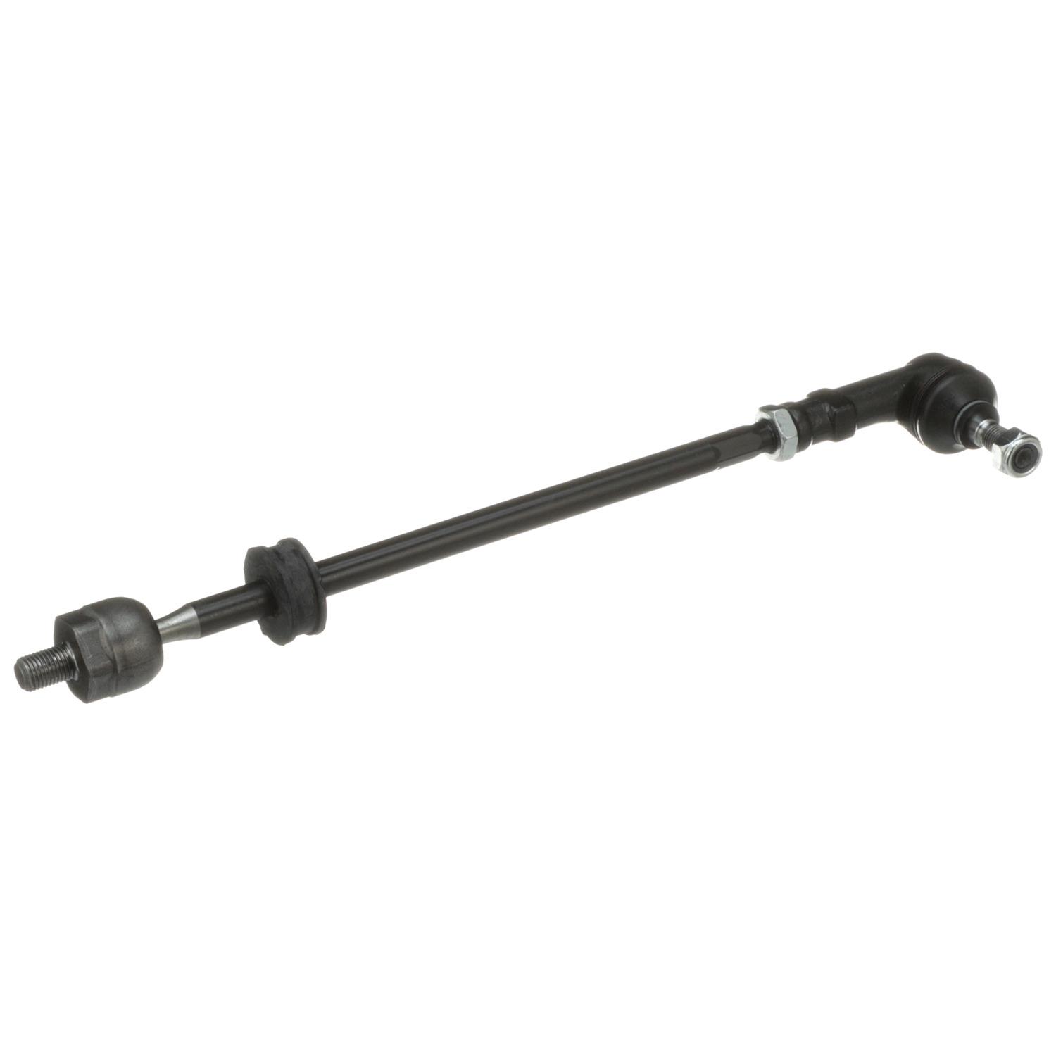 Delphi TL387 Steering Tie Rod End Assembly product image 1 of 7