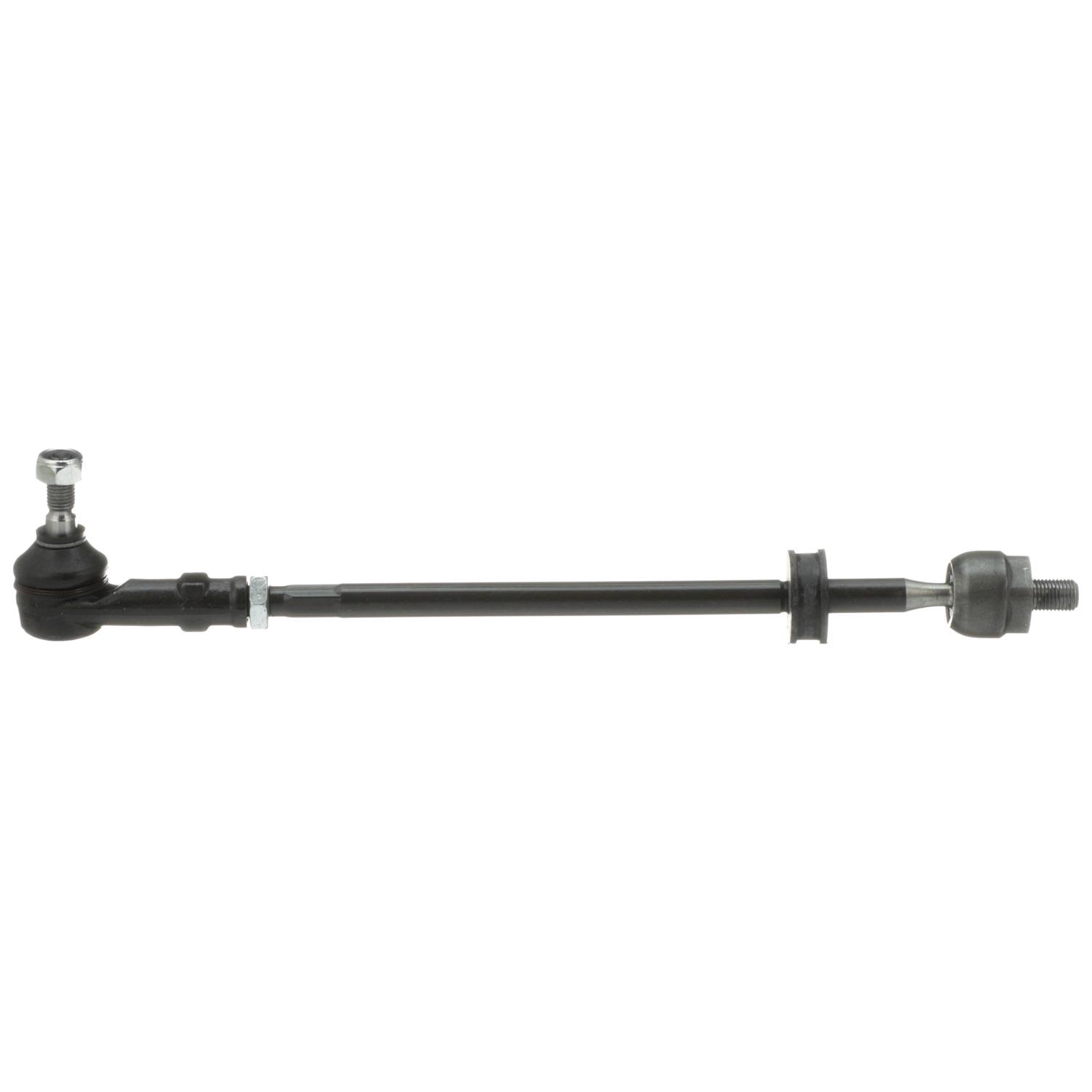 Delphi TL387 Steering Tie Rod End Assembly product image 2 of 7