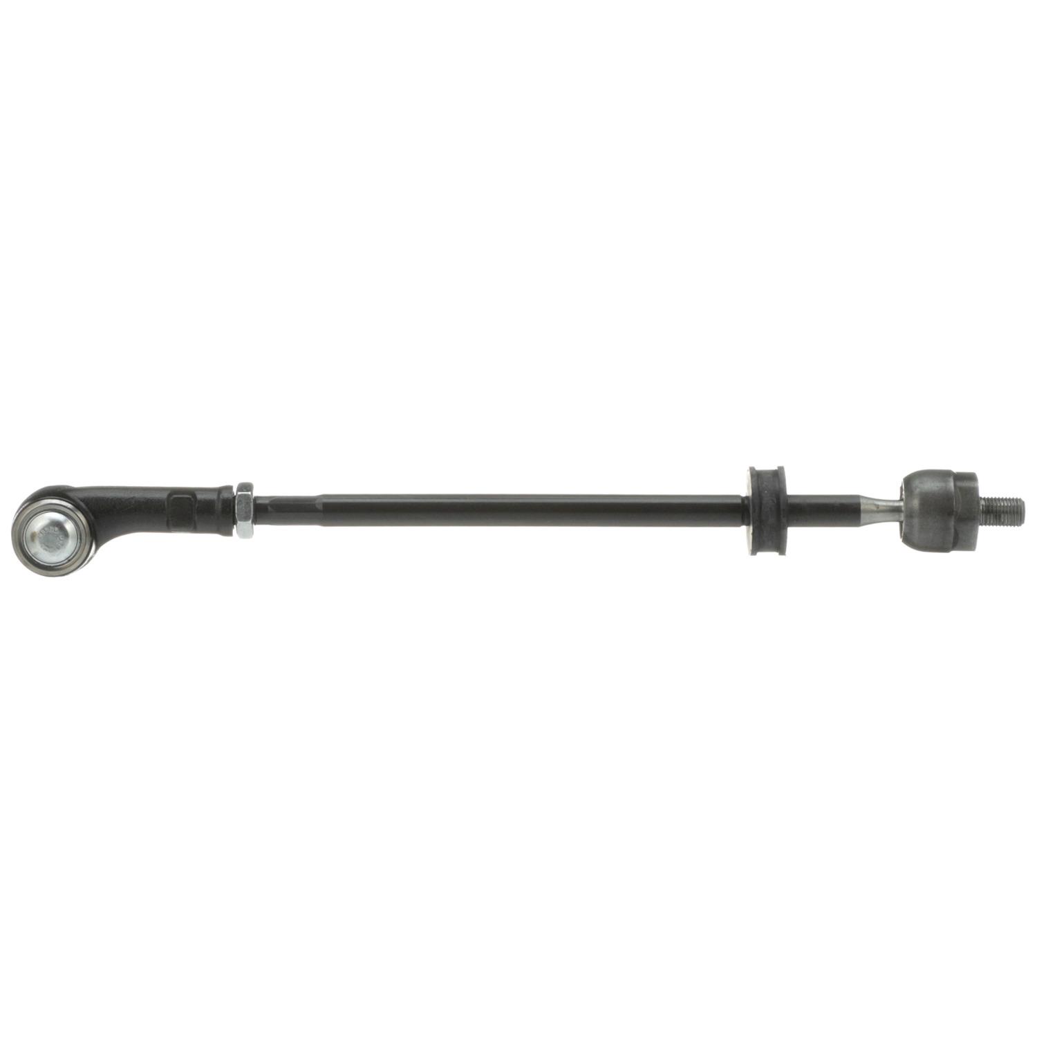 Delphi TL387 Steering Tie Rod End Assembly product image 3 of 7