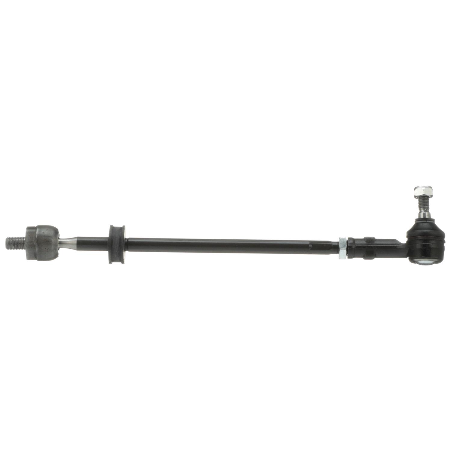 Delphi TL387 Steering Tie Rod End Assembly product image 4 of 7