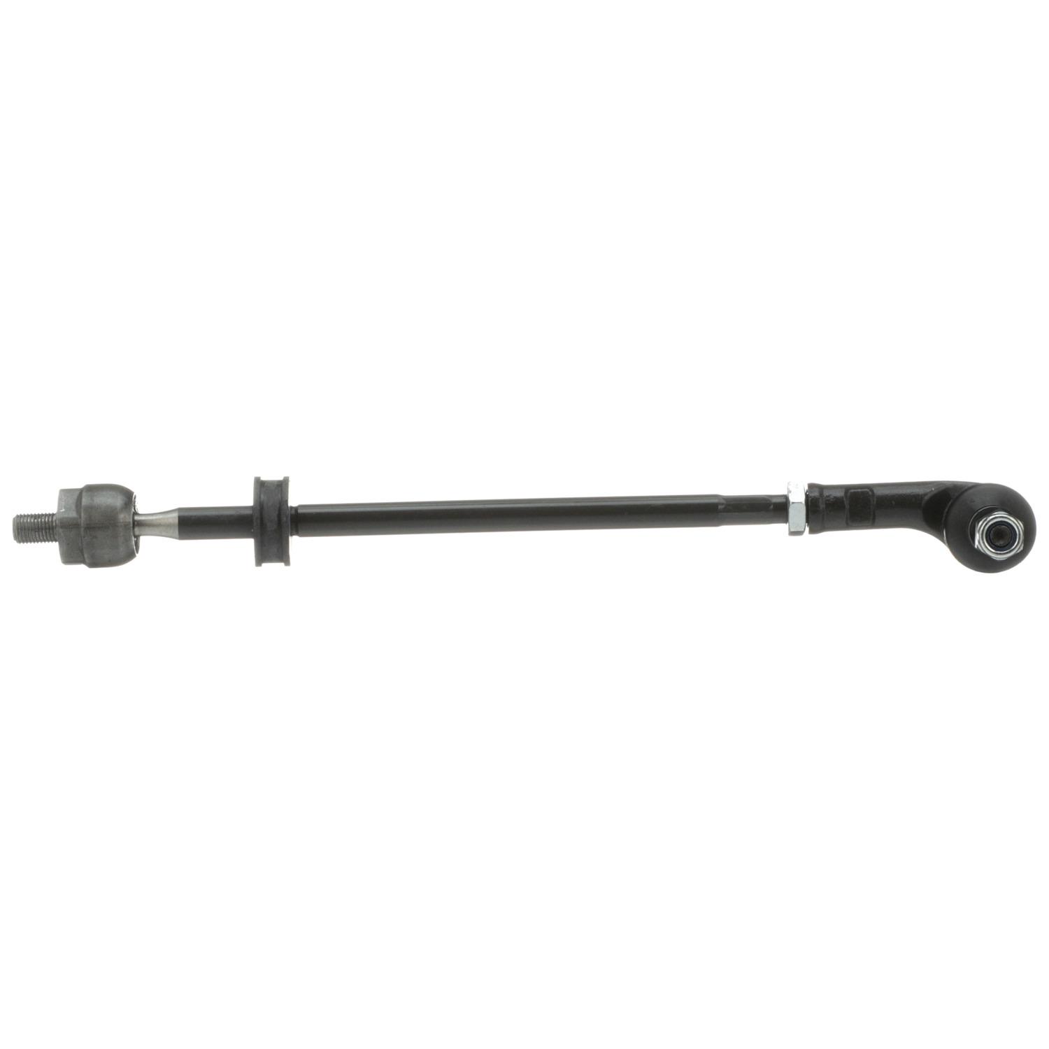Delphi TL387 Steering Tie Rod End Assembly product image 5 of 7
