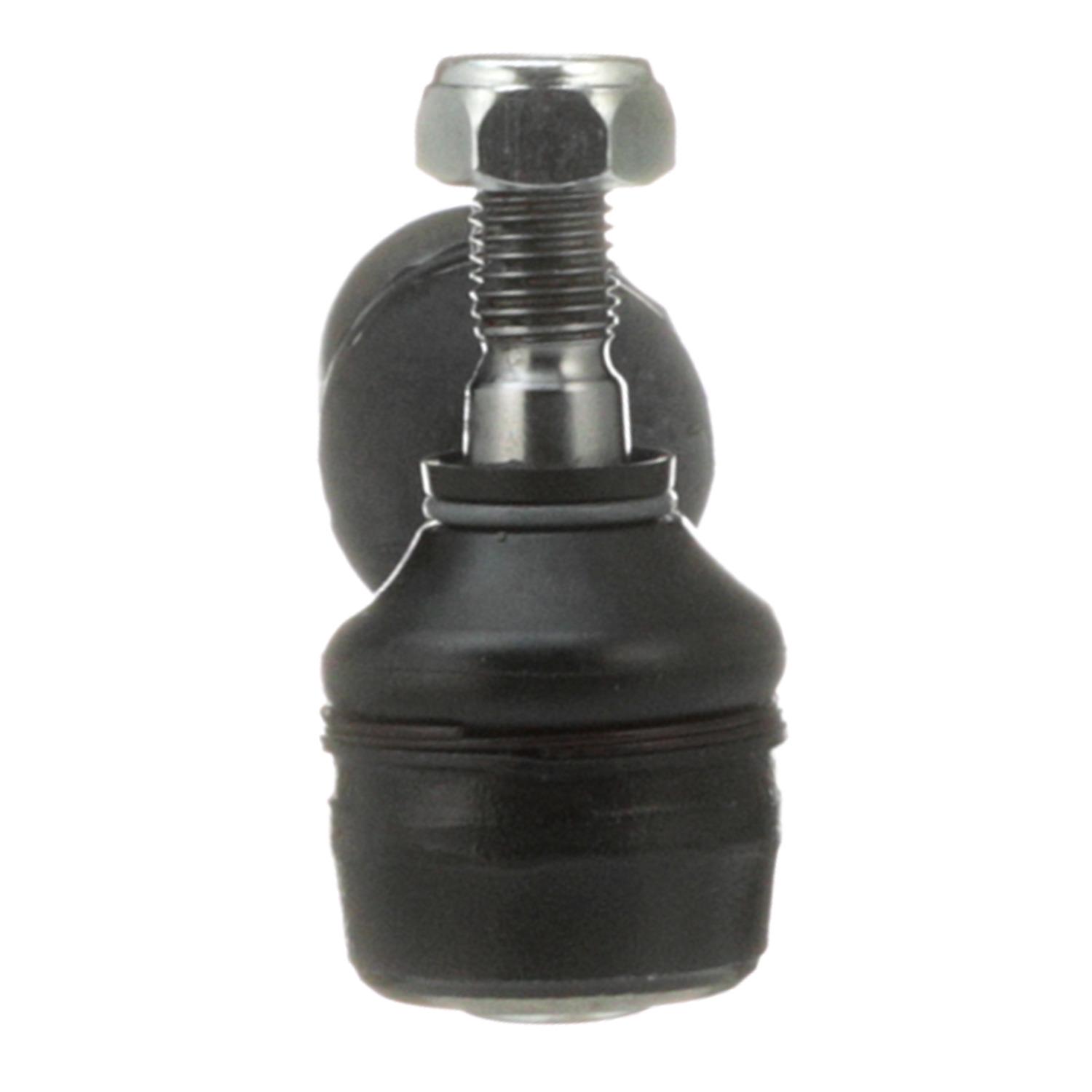 Delphi TL387 Steering Tie Rod End Assembly product image 6 of 7