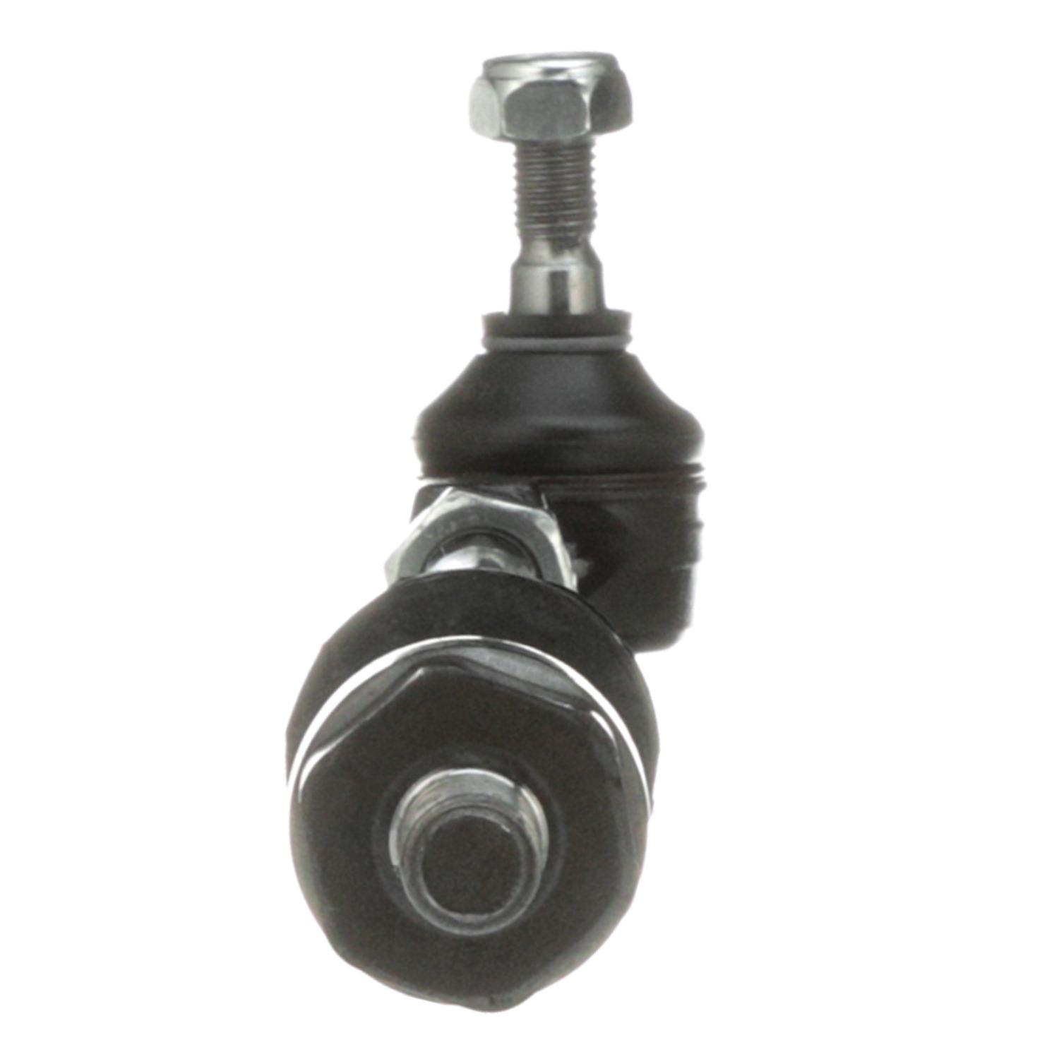 Delphi TL387 Steering Tie Rod End Assembly product image 7 of 7