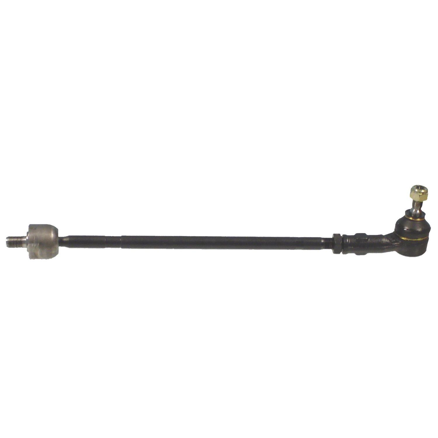 Delphi TL388 Steering Tie Rod End Assembly product image 1 of 8