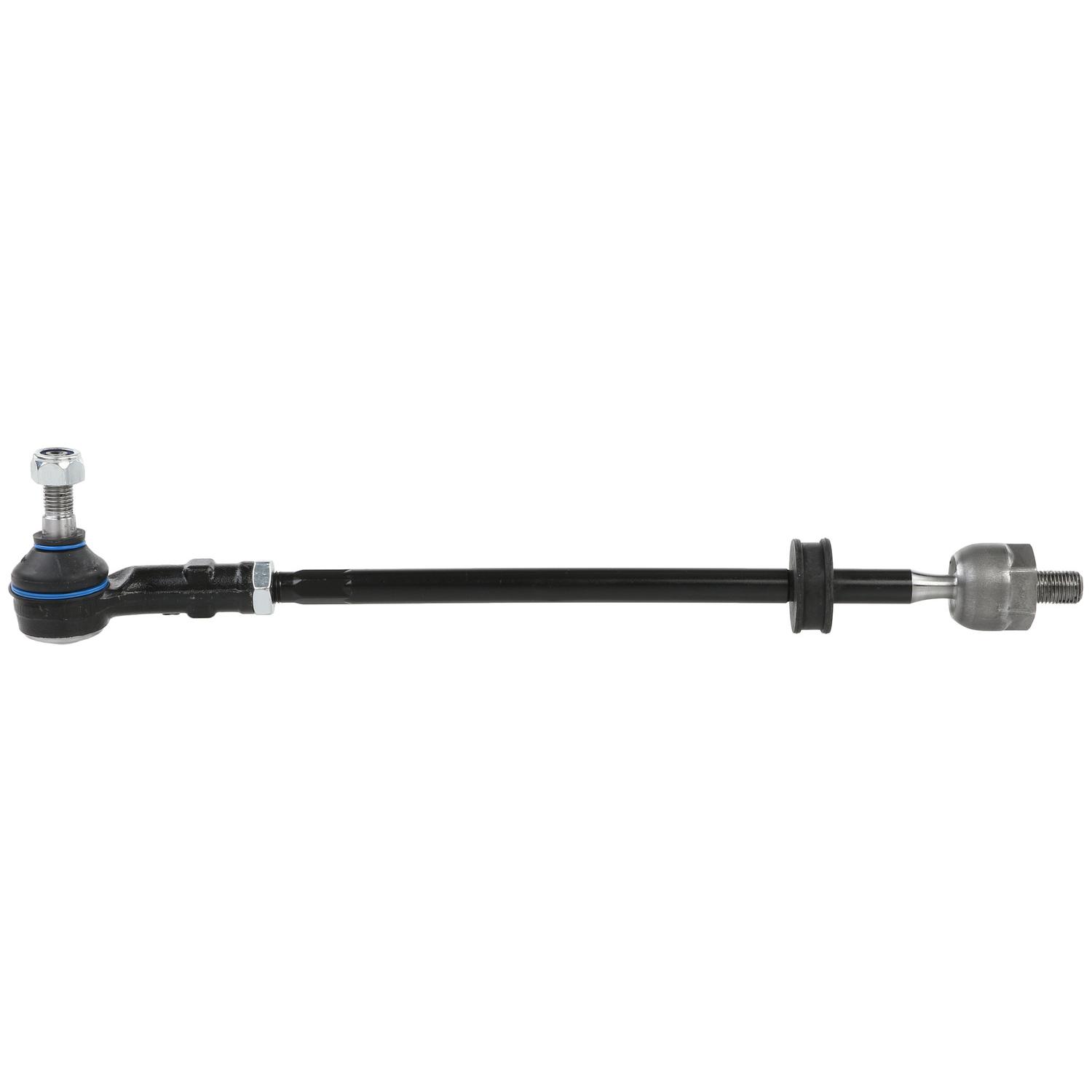 Delphi TL388 Steering Tie Rod End Assembly product image 2 of 8