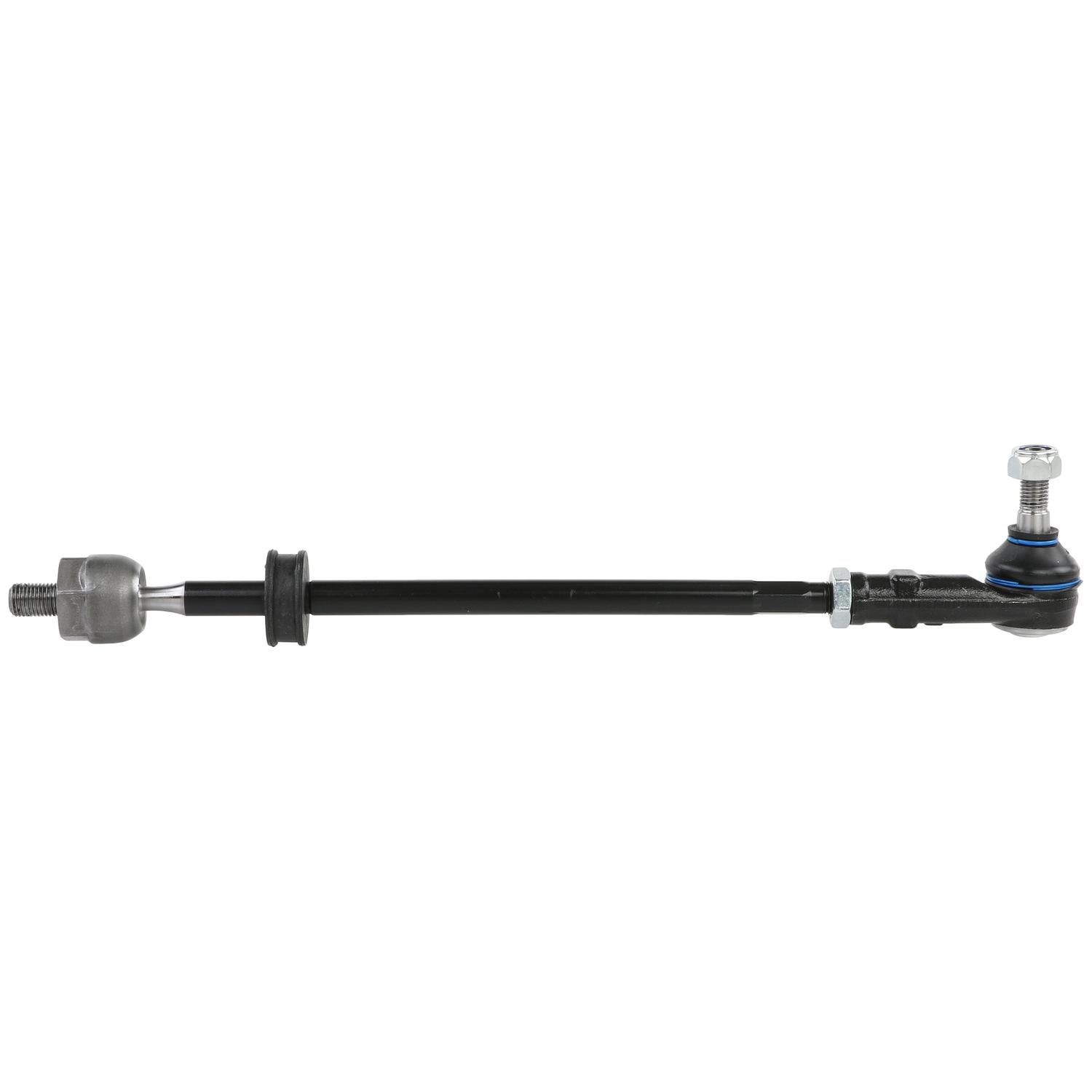Delphi TL388 Steering Tie Rod End Assembly product image 4 of 8