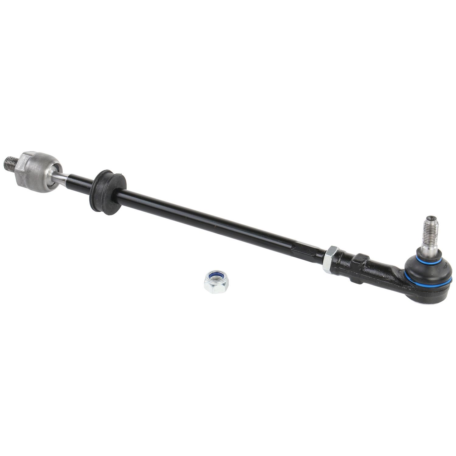 Delphi TL388 Steering Tie Rod End Assembly product image 5 of 8