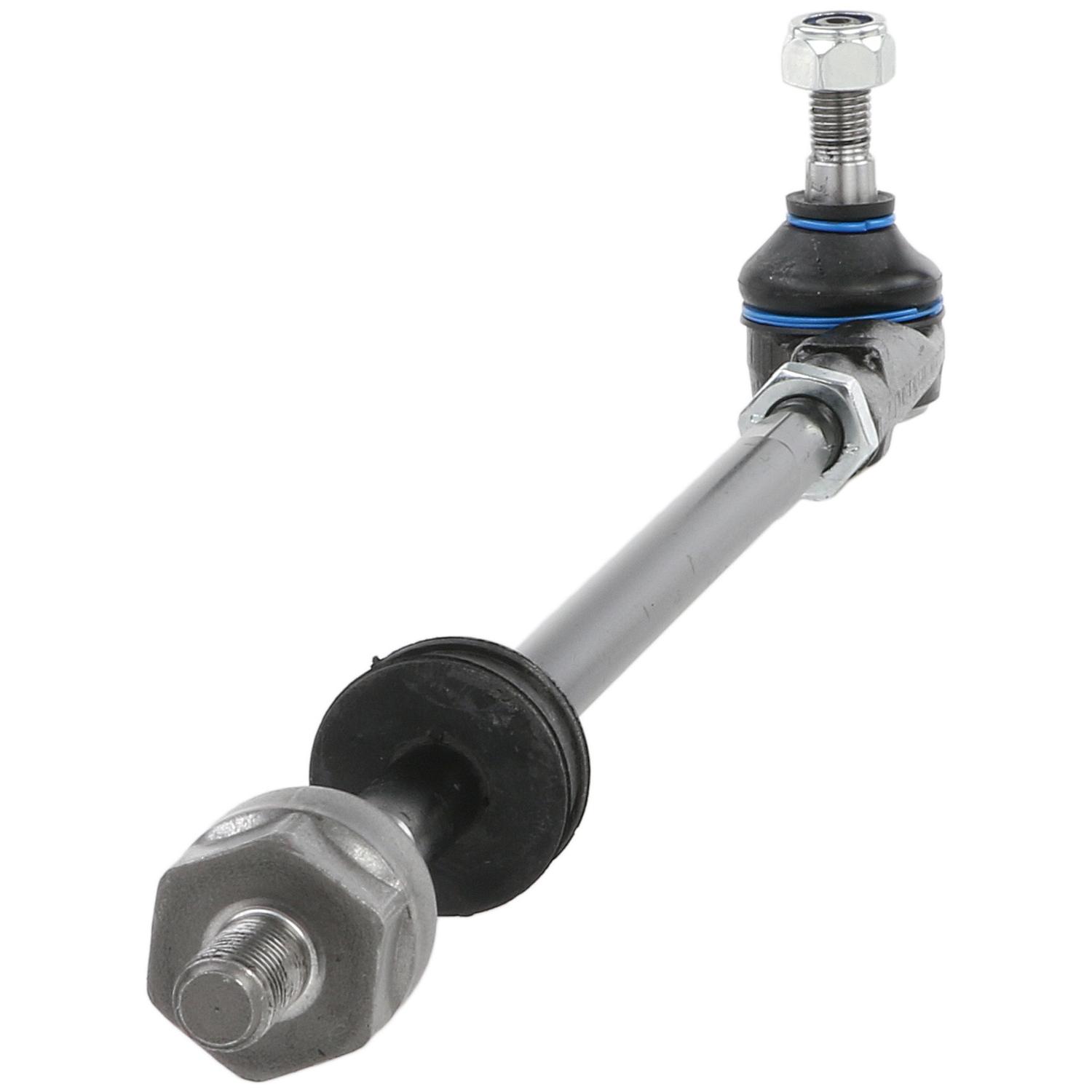 Delphi TL388 Steering Tie Rod End Assembly product image 7 of 8