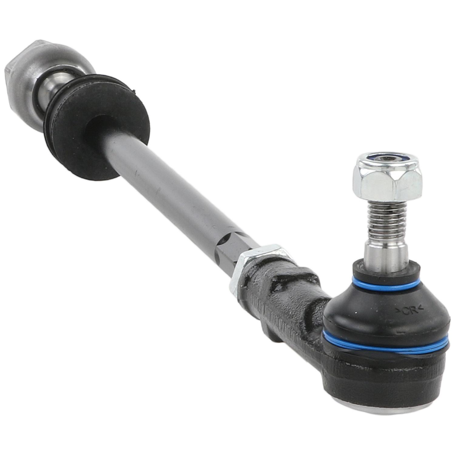 Delphi TL388 Steering Tie Rod End Assembly product image 8 of 8
