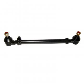 Delphi TL418 Steering Tie Rod End Assembly product image 1 of 8