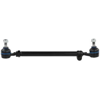 Delphi TL418 Steering Tie Rod End Assembly product image 2 of 8