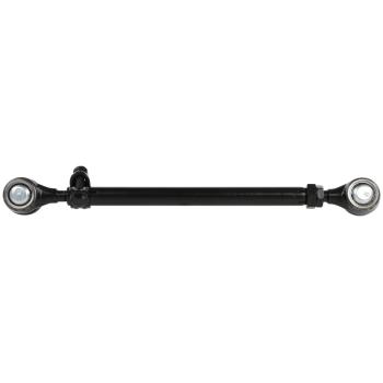 Delphi TL418 Steering Tie Rod End Assembly product image 3 of 8