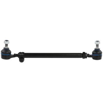 Delphi TL418 Steering Tie Rod End Assembly product image 4 of 8