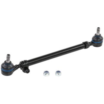Delphi TL418 Steering Tie Rod End Assembly product image 5 of 8
