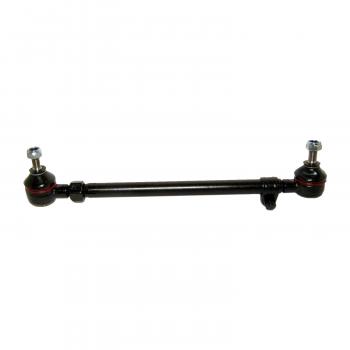 Delphi TL419 Steering Tie Rod End Assembly product image 1 of 1