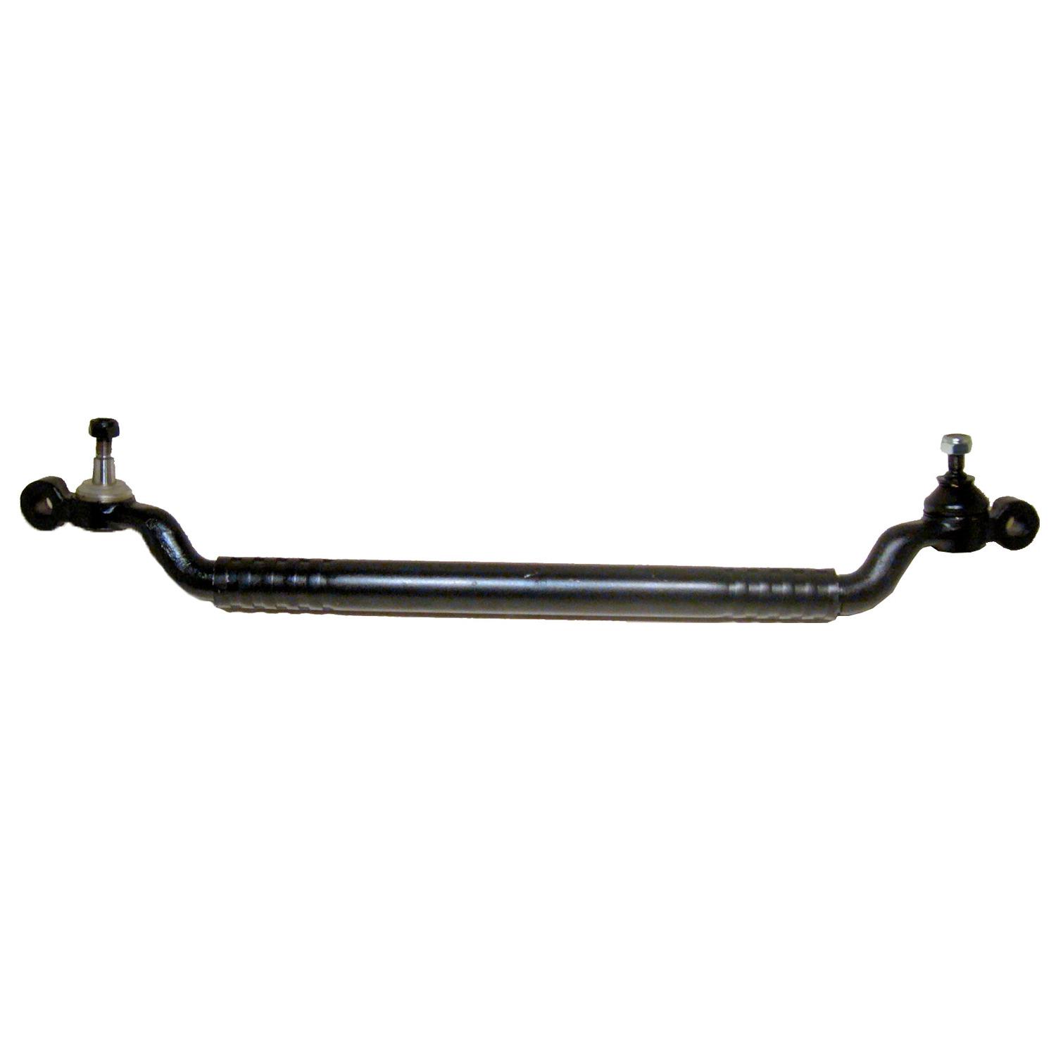 Delphi TL421 Steering Center Link product image 1 of 8