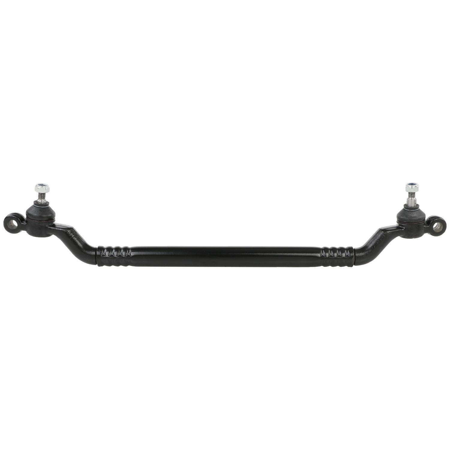 Delphi TL421 Steering Center Link product image 2 of 8