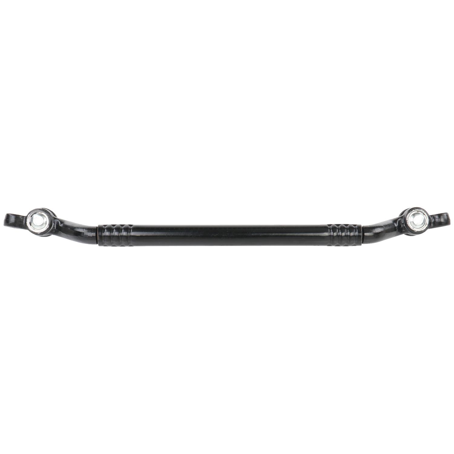 Delphi TL421 Steering Center Link product image 3 of 8